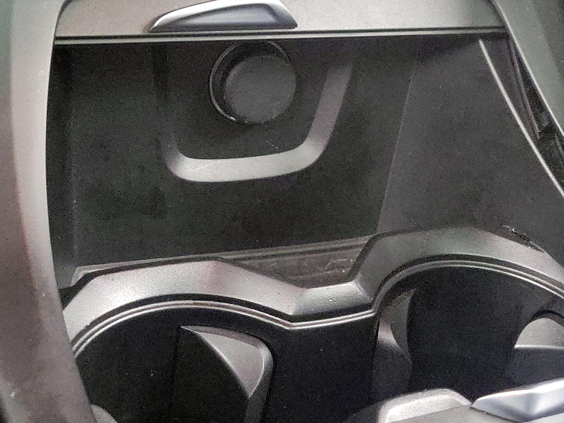 Thumbnail: 2017 BMW X1 - 18