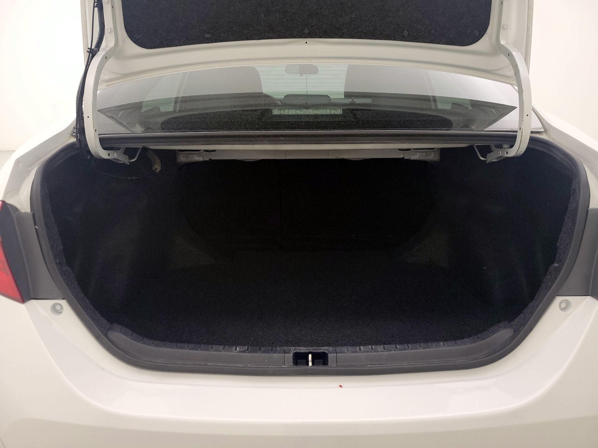 Thumbnail: 2019 Toyota Corolla - 20