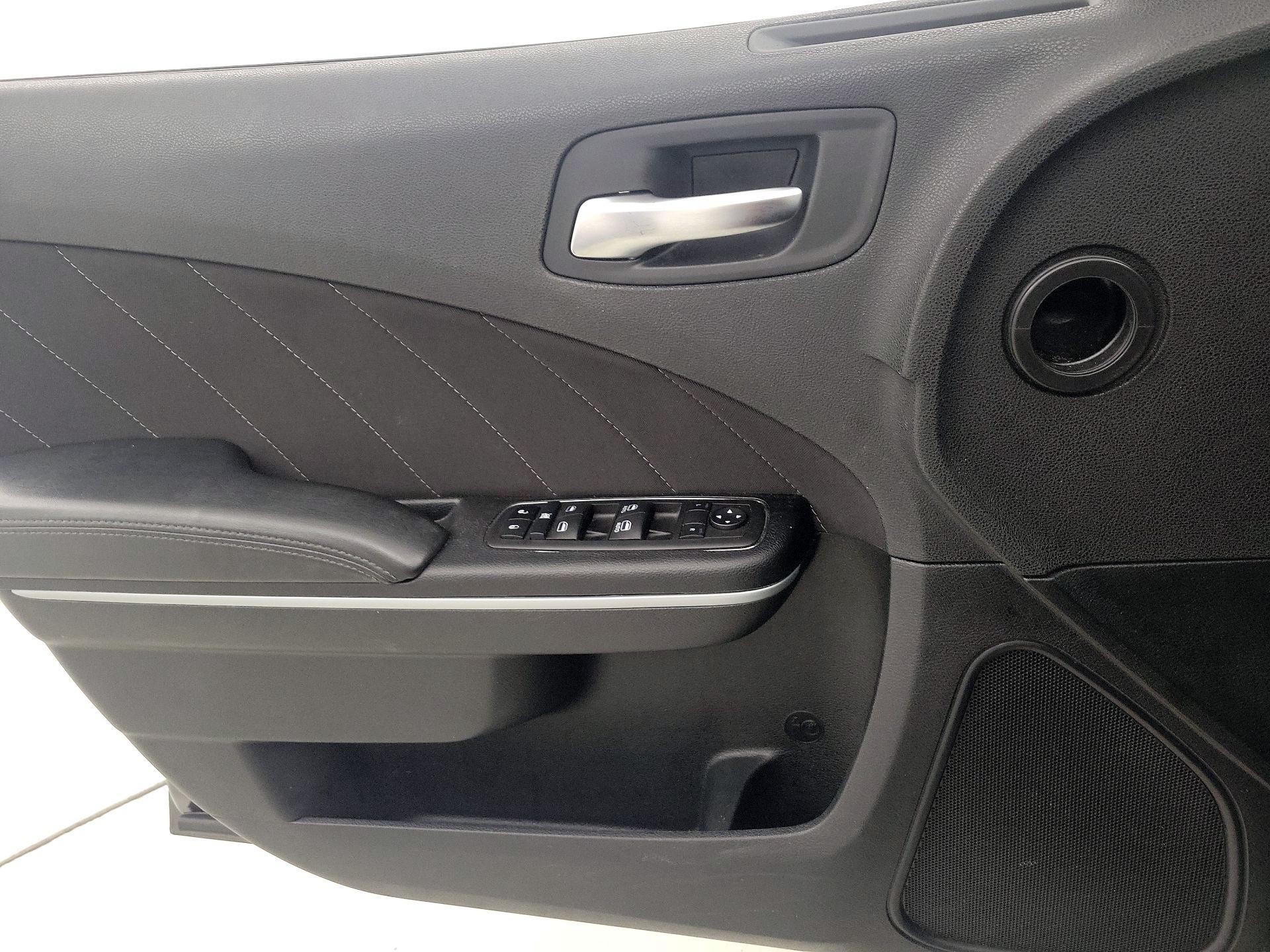 Thumbnail: 2023 Dodge Charger - 12