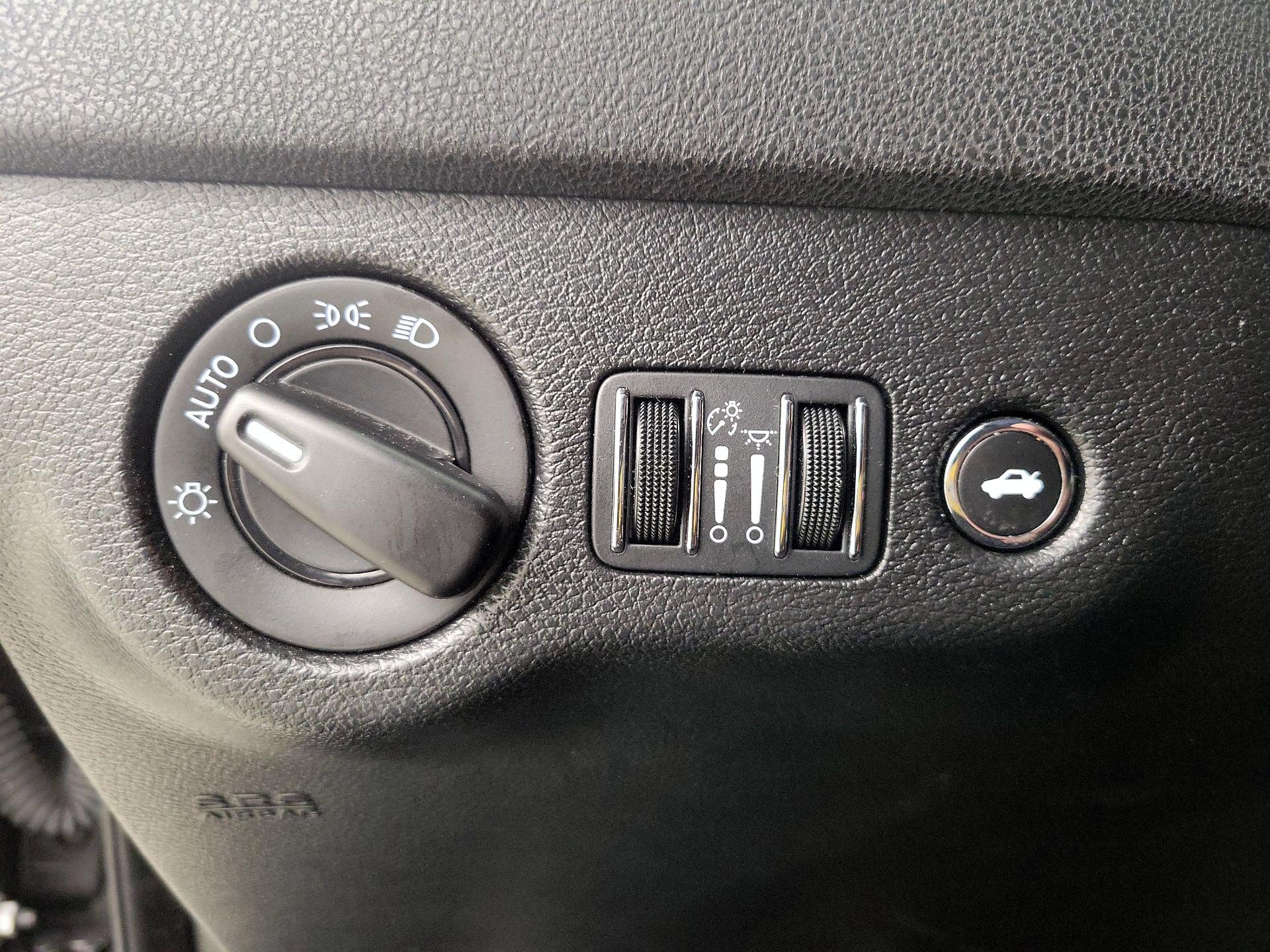 Thumbnail: 2023 Dodge Charger - 13