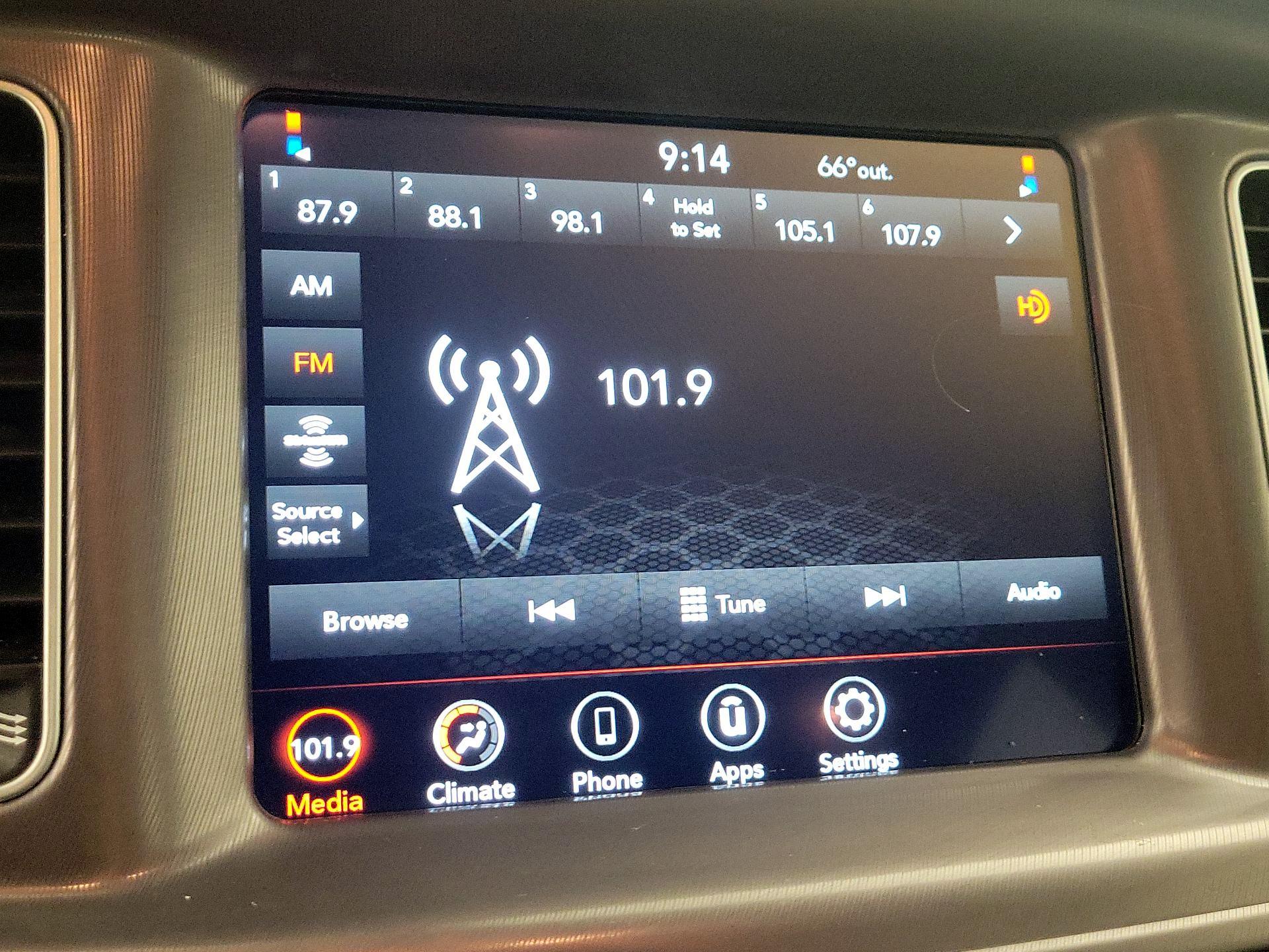 Thumbnail: 2023 Dodge Charger - 15