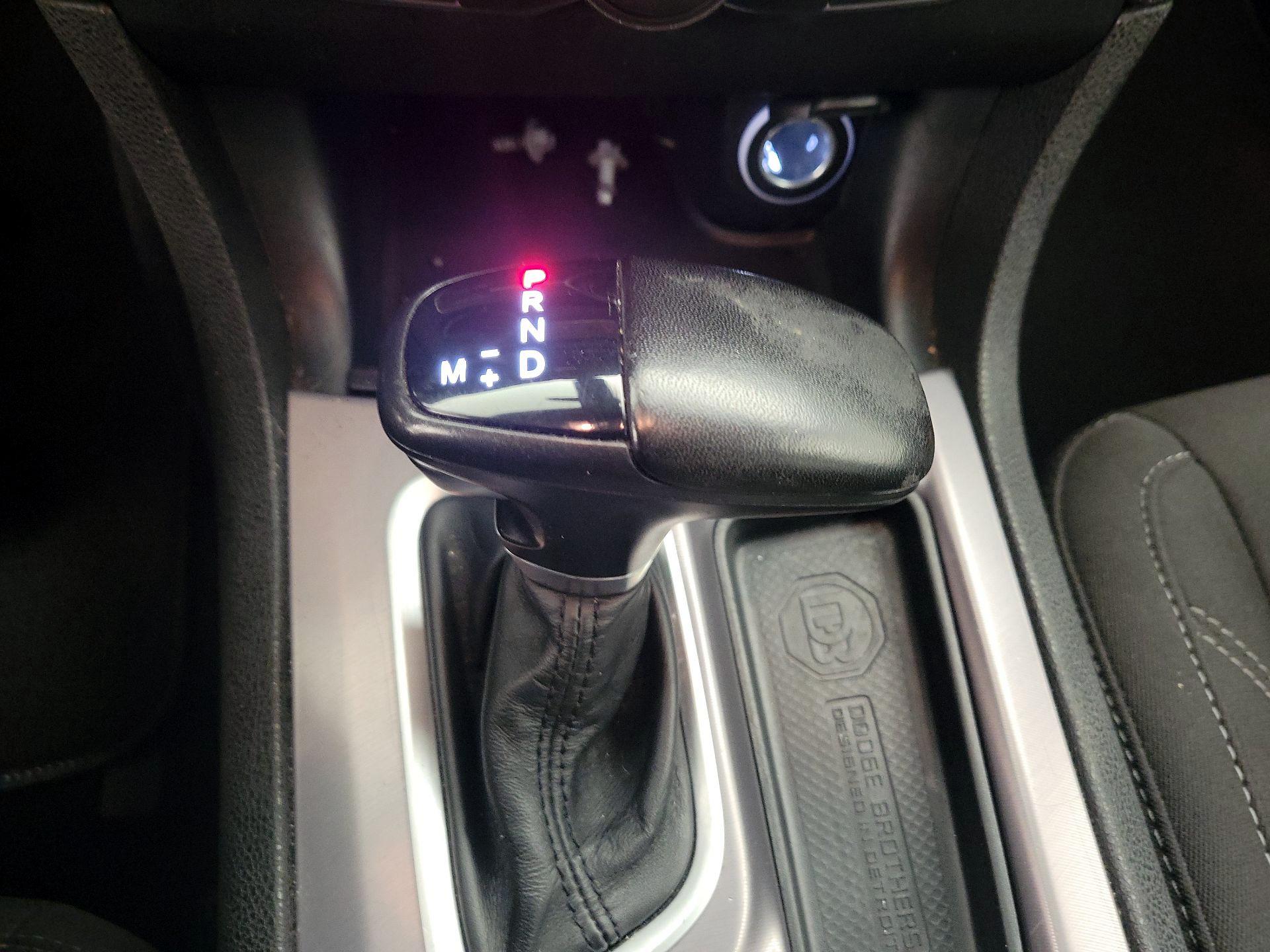 Thumbnail: 2023 Dodge Charger - 17