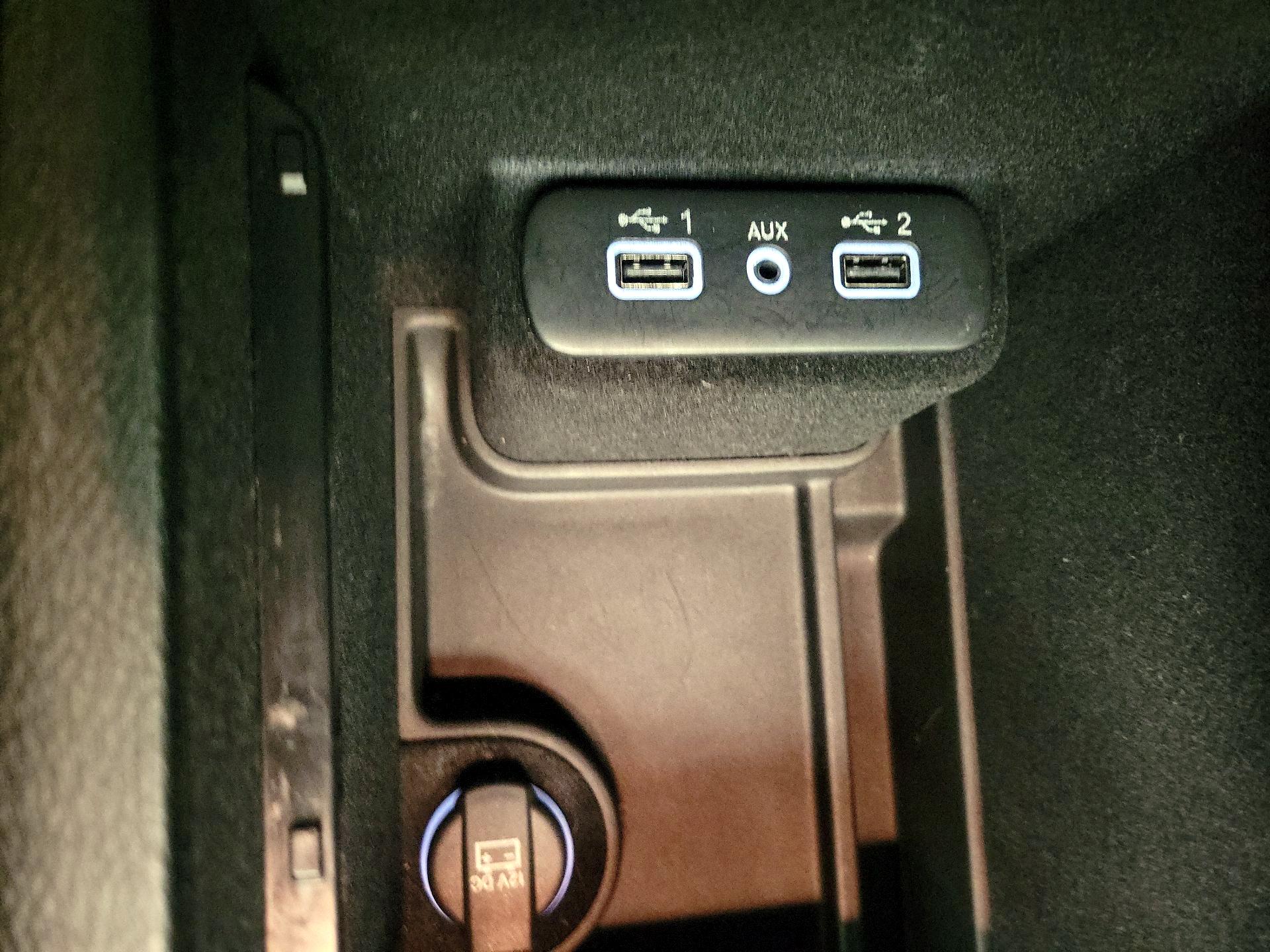 Thumbnail: 2023 Dodge Charger - 18