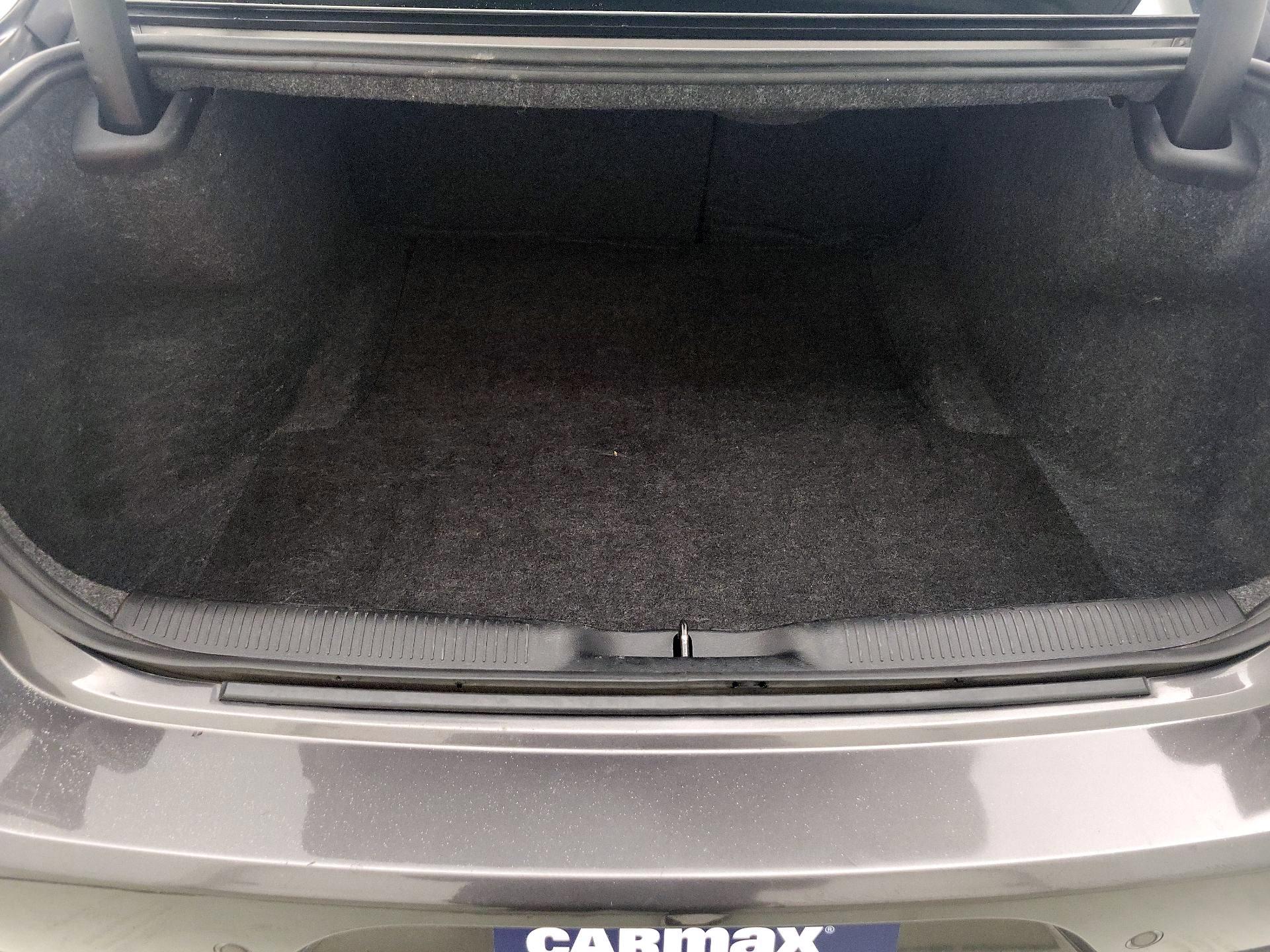 Thumbnail: 2023 Dodge Charger - 20