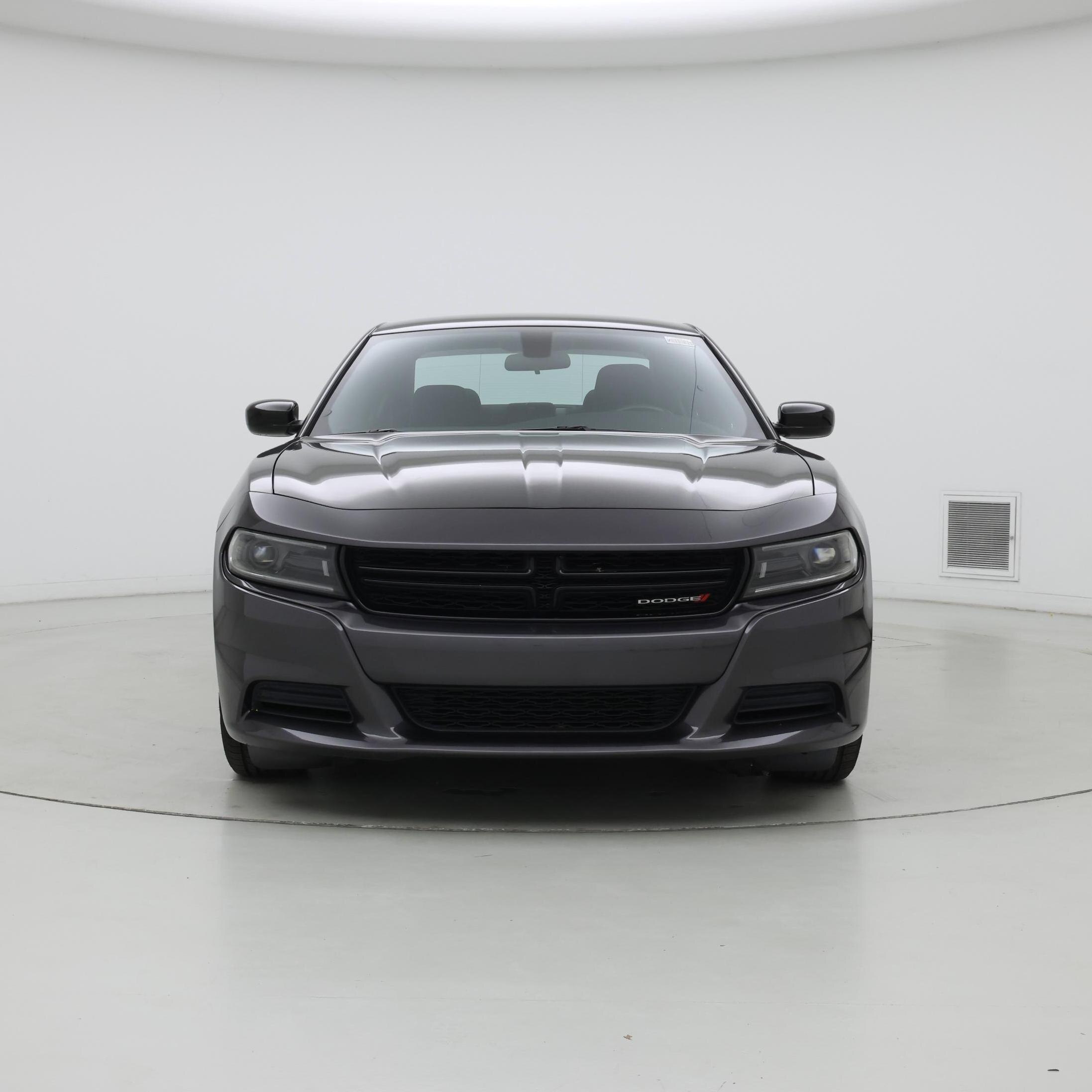 Thumbnail: 2023 Dodge Charger - 5