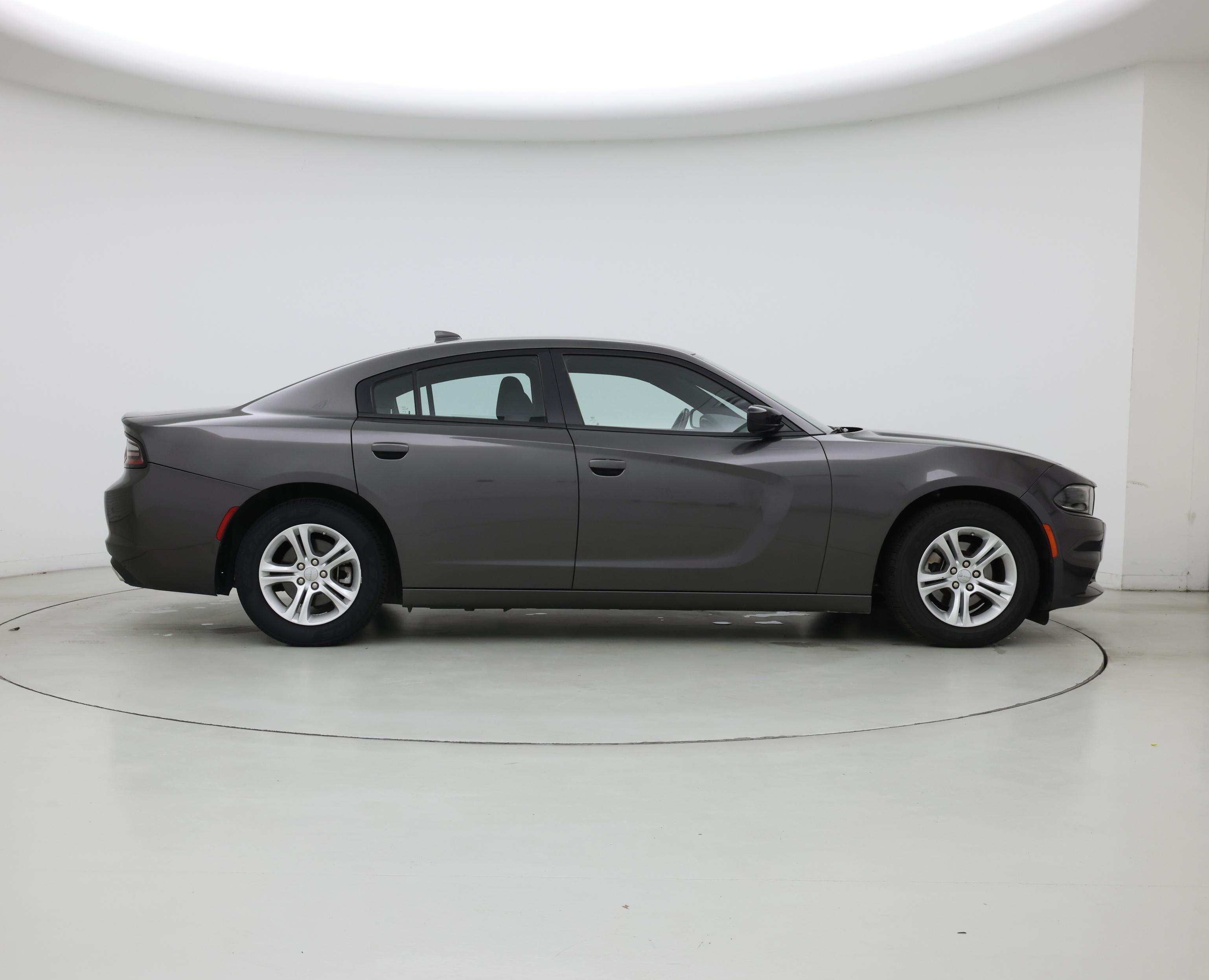 Thumbnail: 2023 Dodge Charger - 7