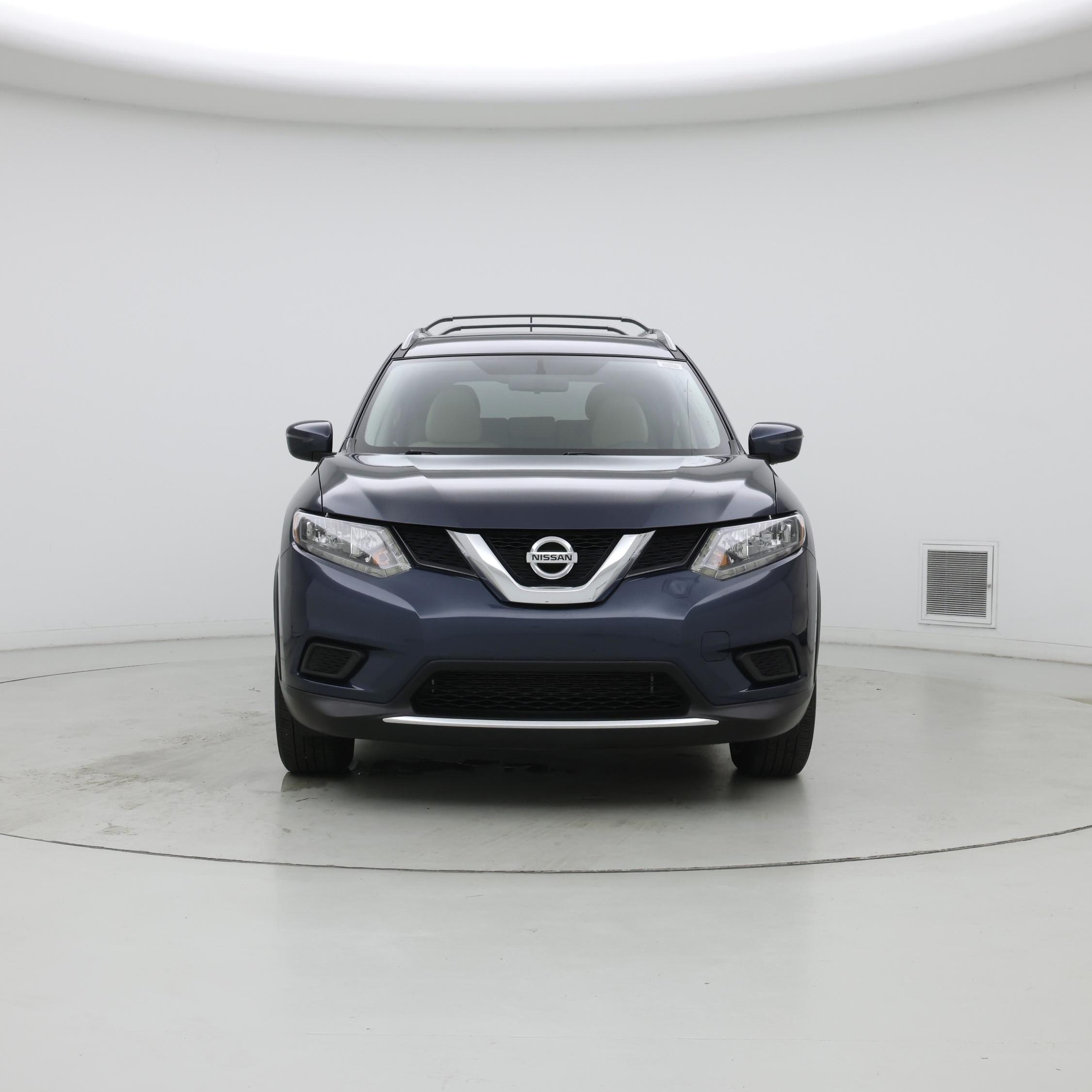 Thumbnail: 2016 Nissan Rogue - 5