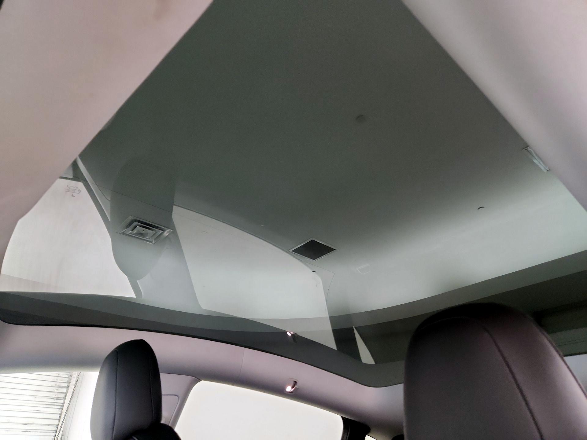 Thumbnail: 2022 Tesla Model Y - 19