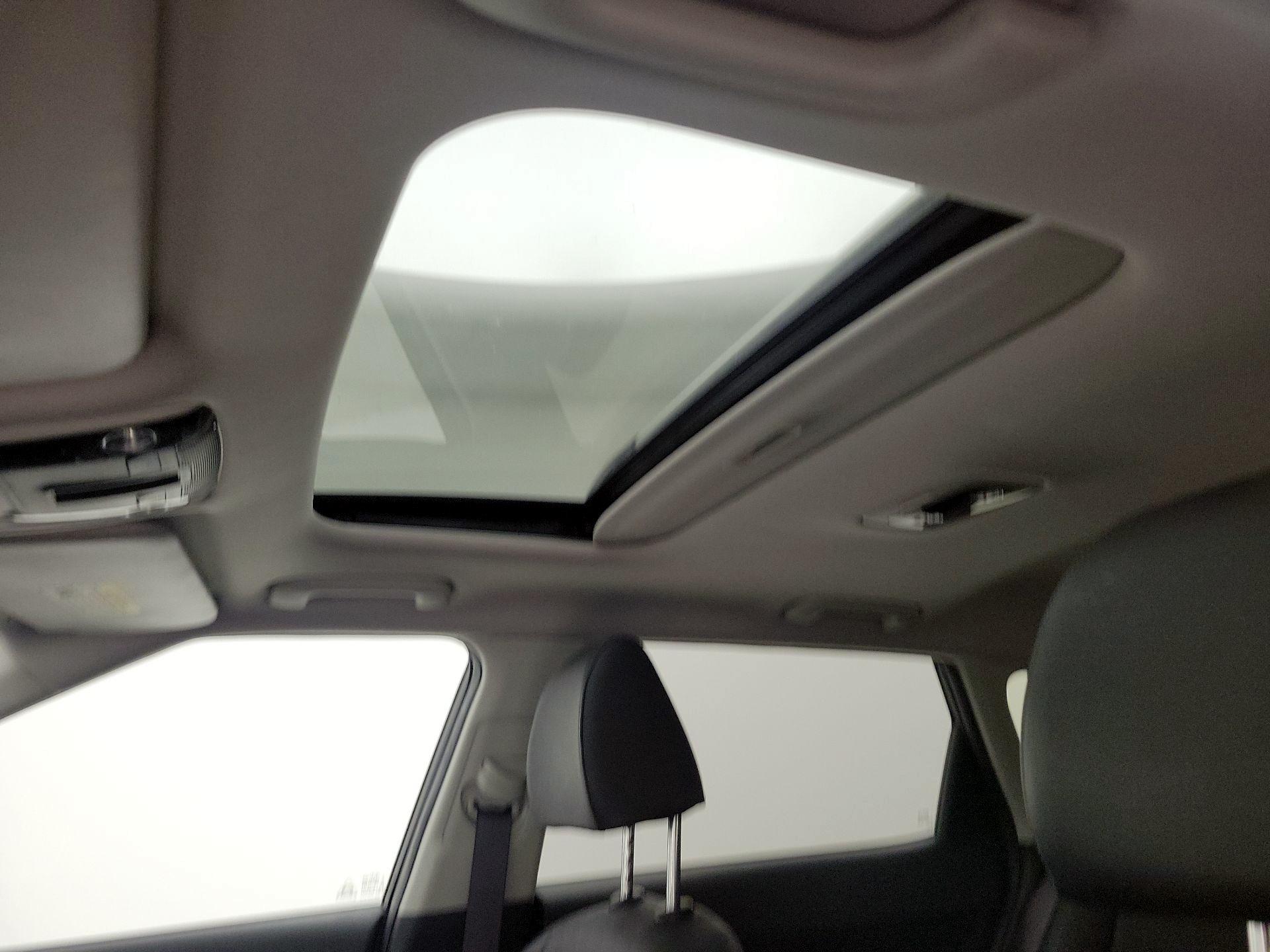 Thumbnail: 2021 Kia Seltos - 19