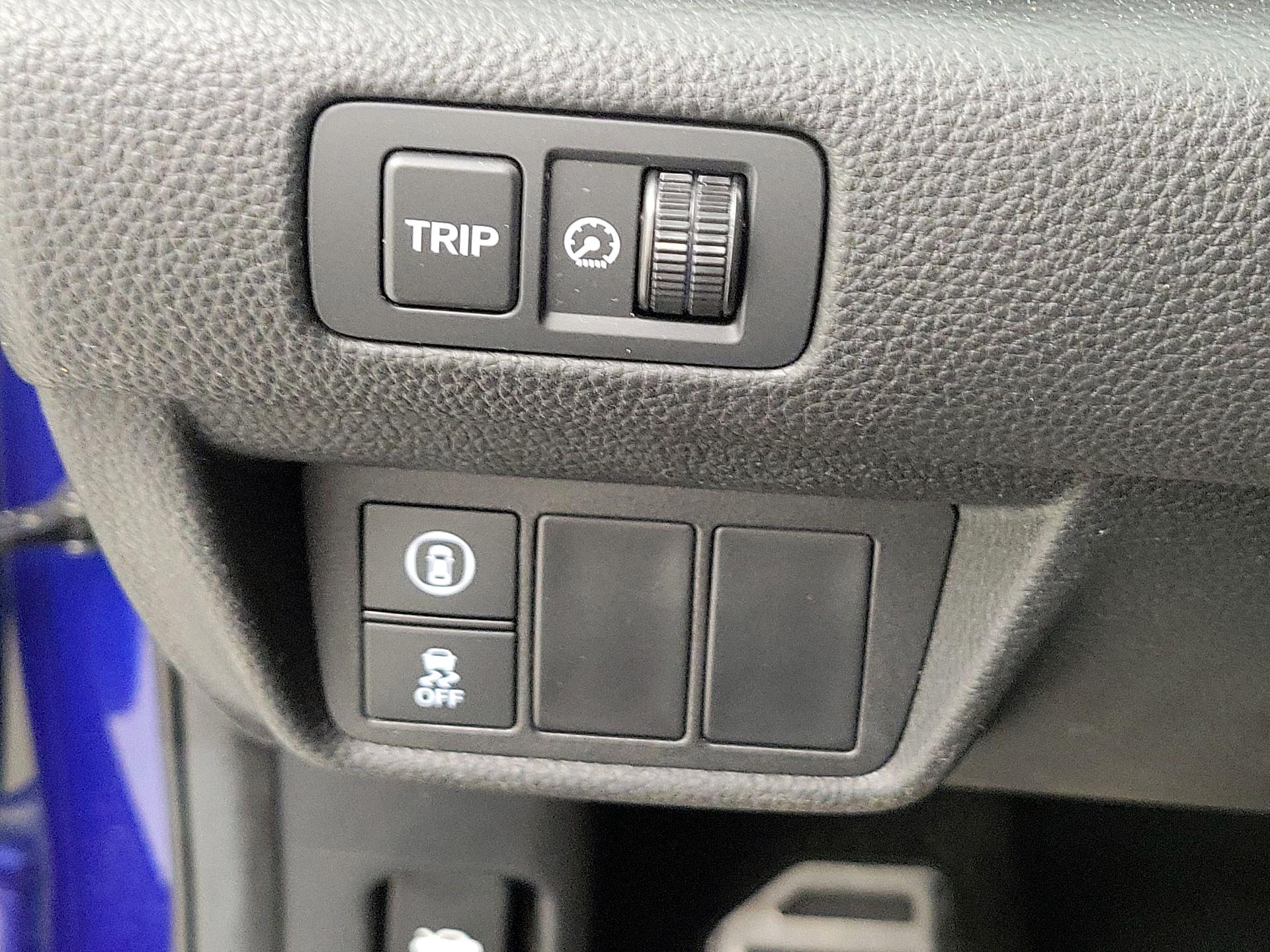 Thumbnail: 2021 Honda Accord - 13