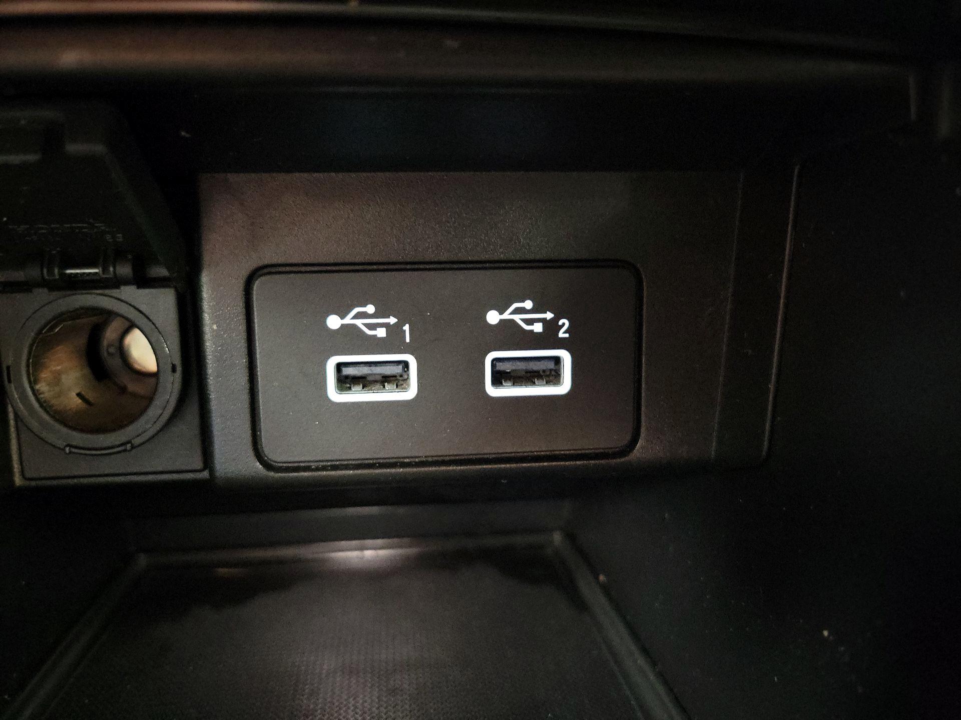 Thumbnail: 2021 Honda Accord - 18