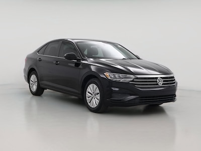 2019 Volkswagen Jetta S -
                Jacksonville, FL