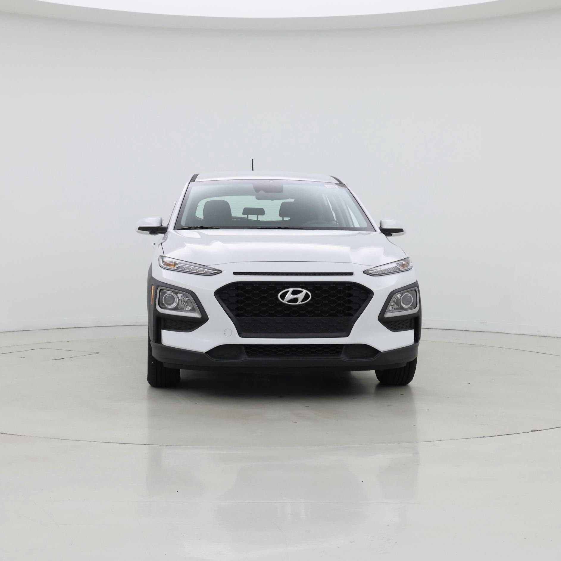 Thumbnail: 2020 Hyundai Kona - 5