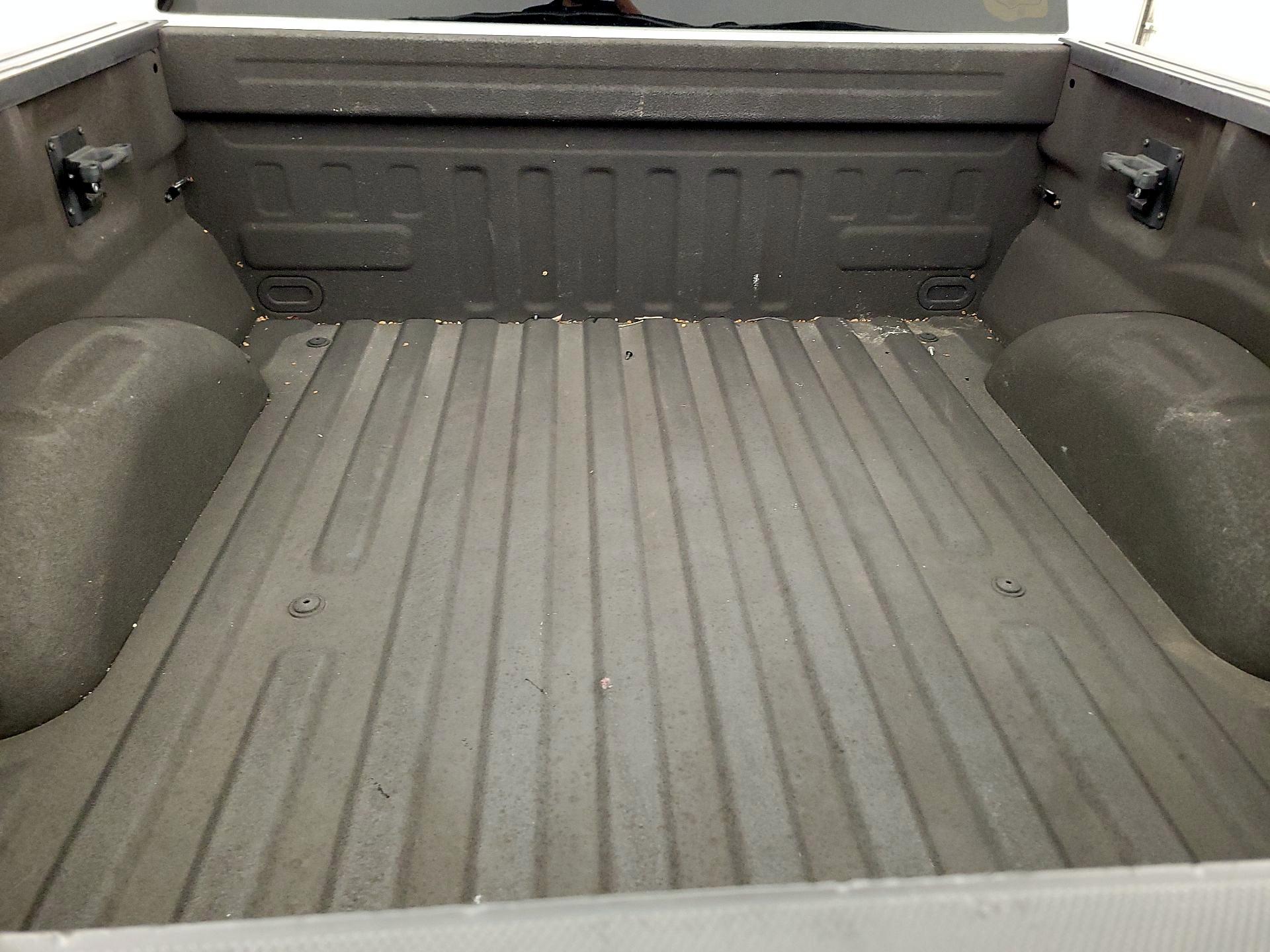 Thumbnail: 2021 Ford F-150 - 16