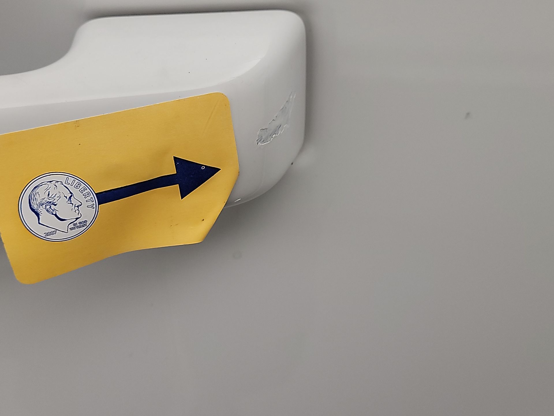 Thumbnail: 2021 Ford F-150 - 19