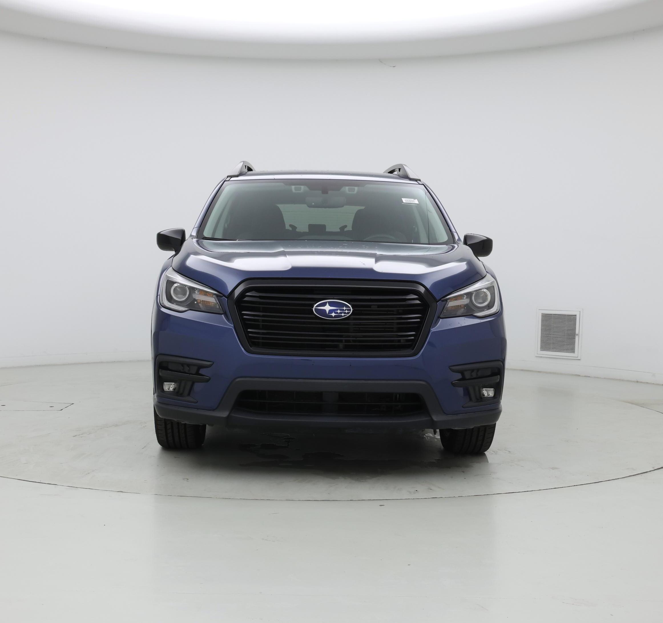 Thumbnail: 2022 Subaru Ascent - 5