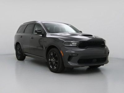 2023 Dodge Durango R/T -
                Buford, GA