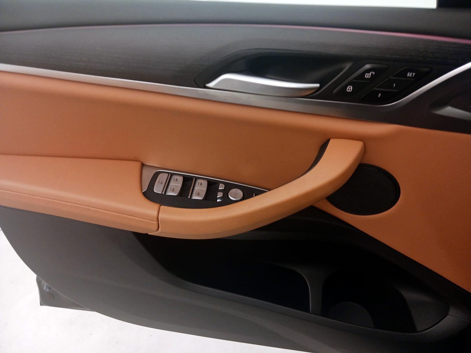 Thumbnail: 2023 BMW X3 - 12