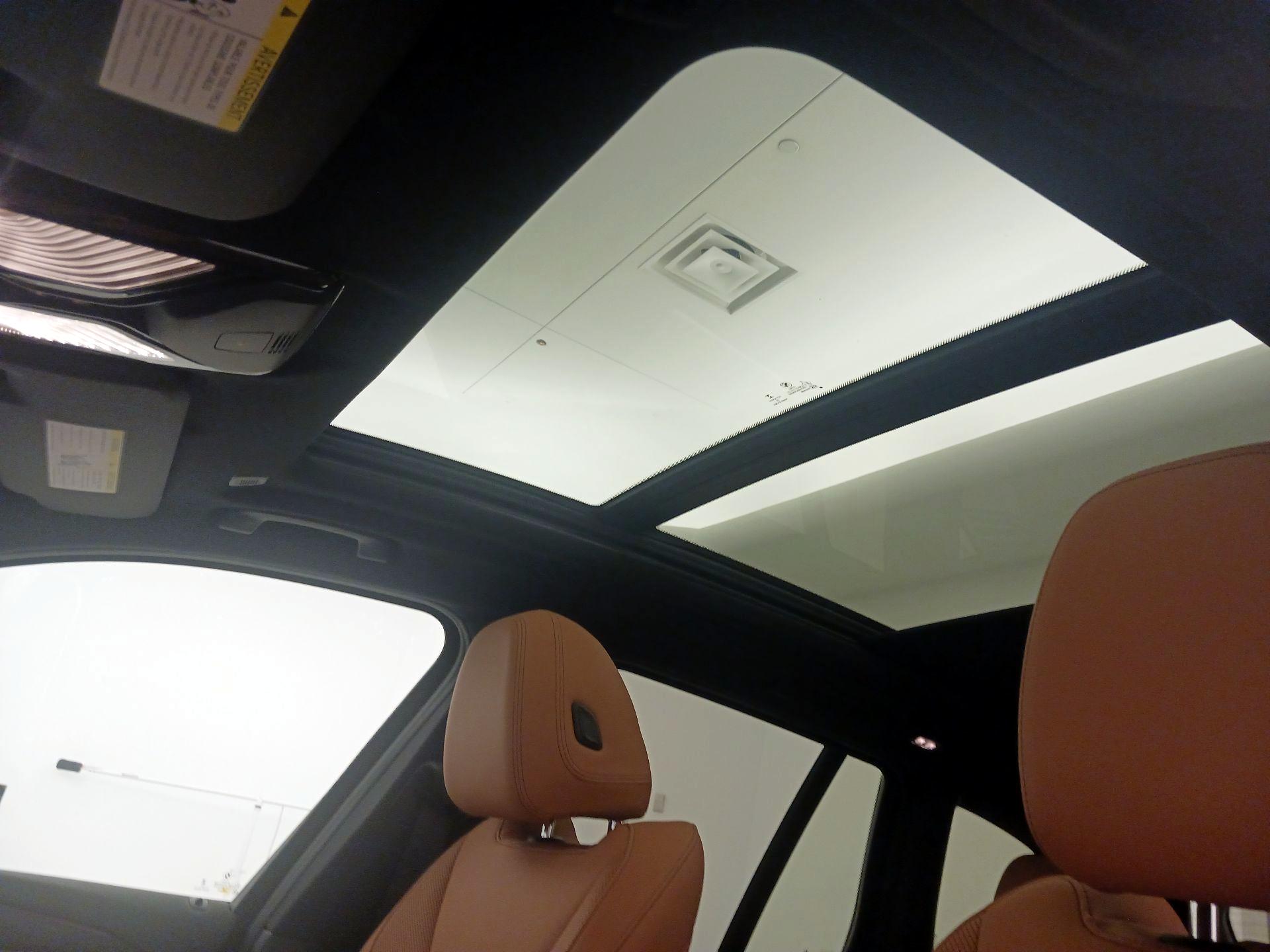 Thumbnail: 2023 BMW X3 - 20