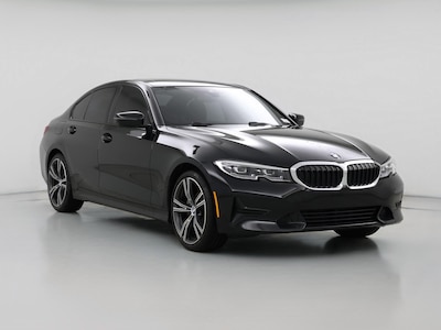 2022 BMW 3 Series 330i -
                Lithia Springs, GA