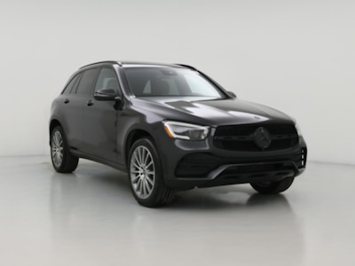 2021 Mercedes-Benz GLC 300 -
                Lithia Springs, GA