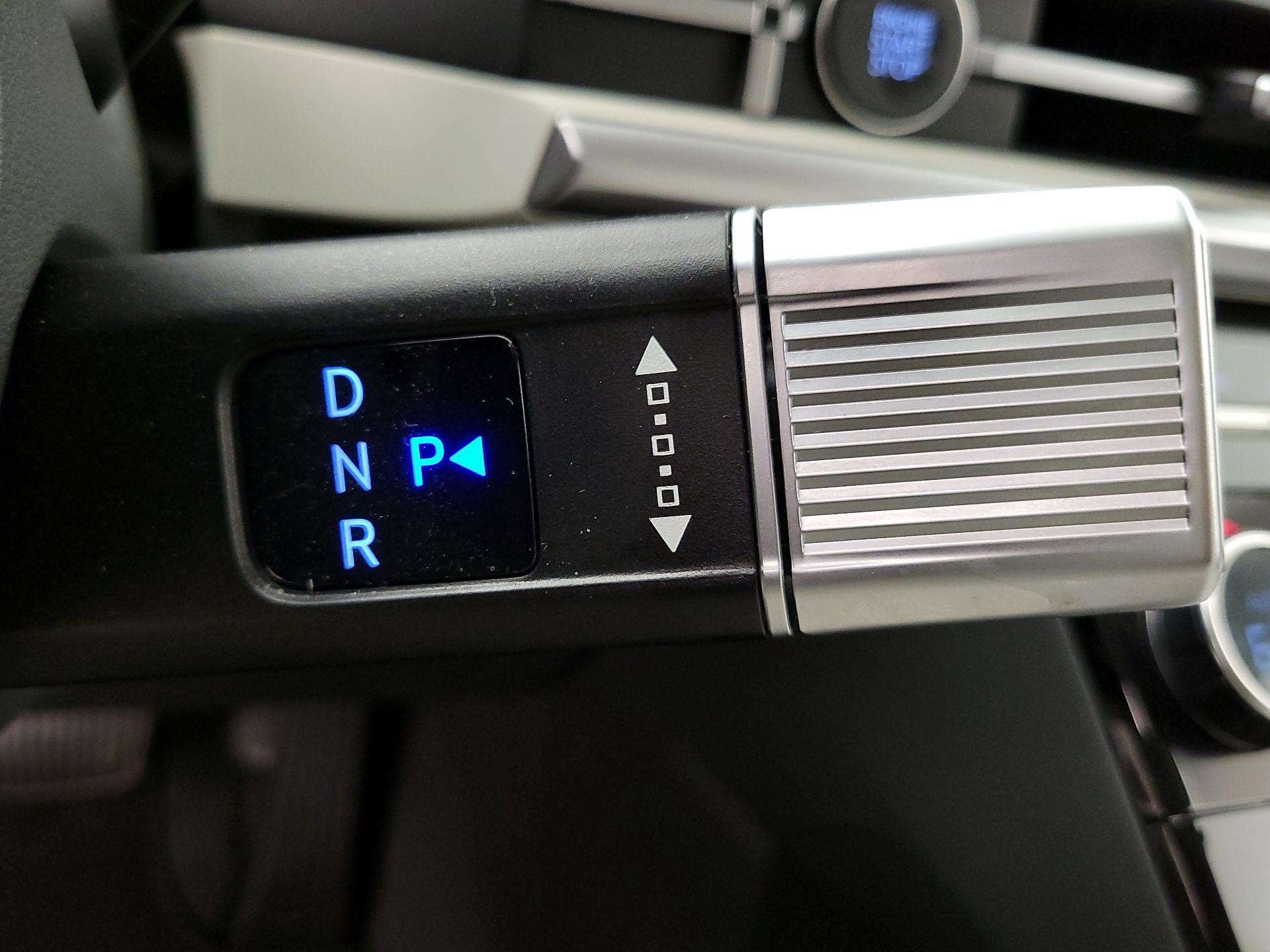 Thumbnail: 2024 Hyundai Santa Fe - 17