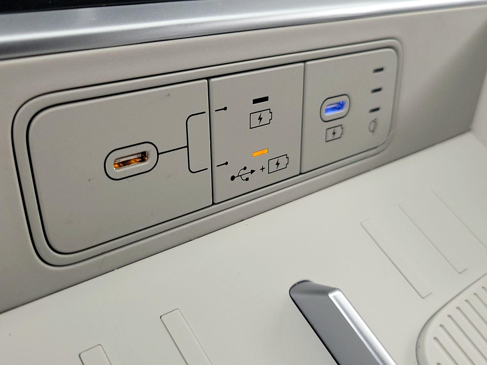 Thumbnail: 2024 Hyundai Santa Fe - 18