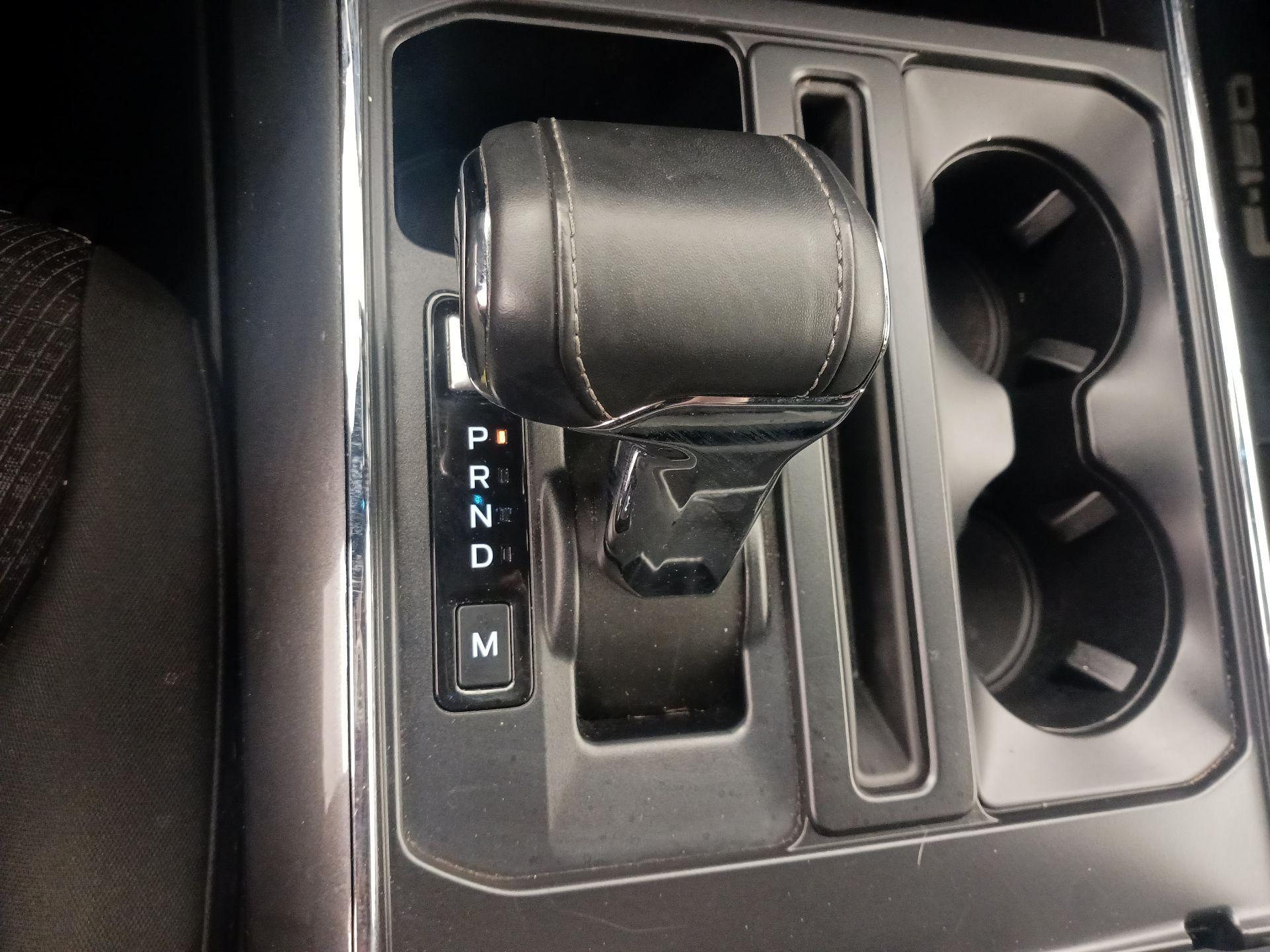 Thumbnail: 2021 Ford F-150 - 18