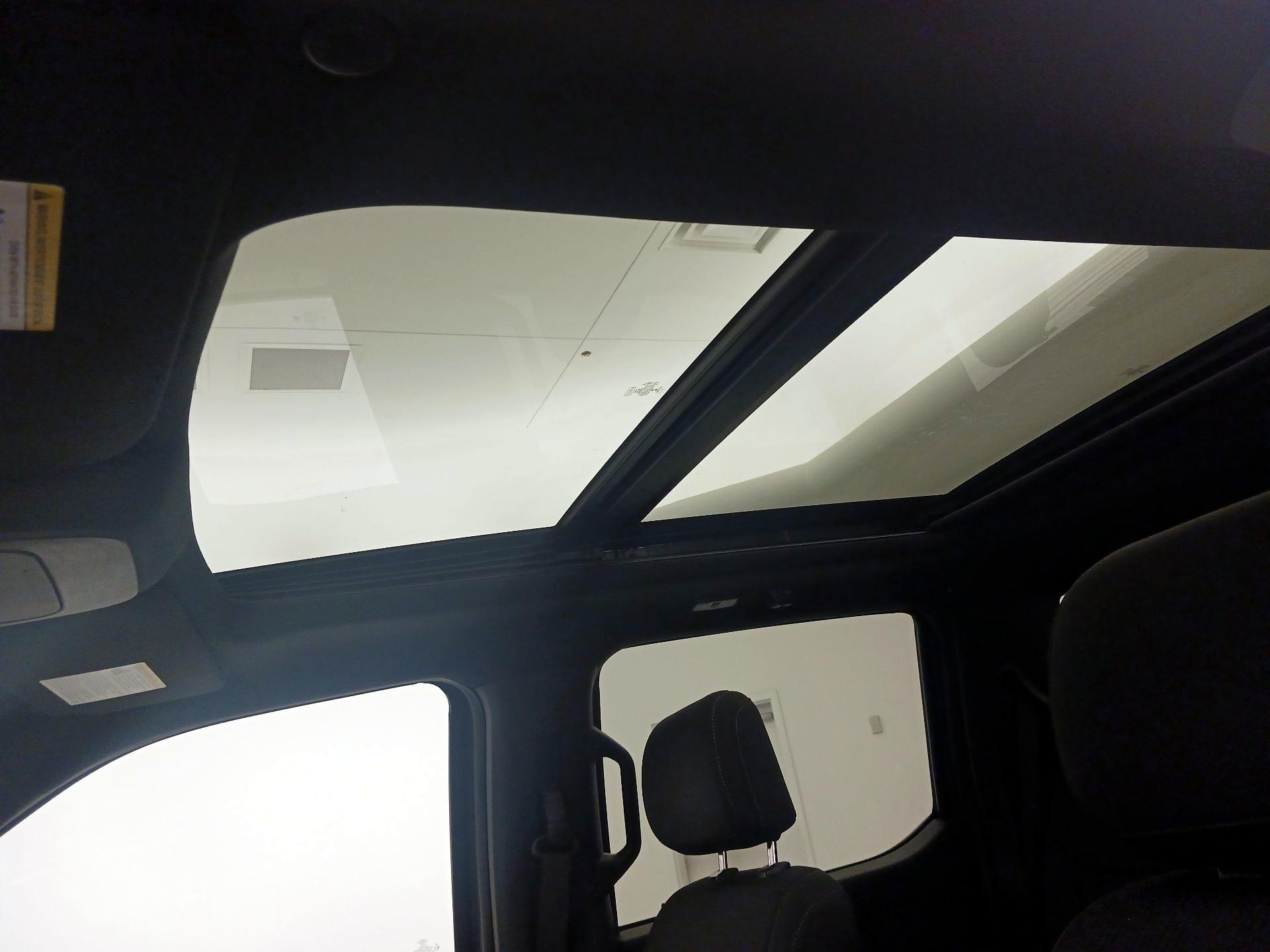Thumbnail: 2021 Ford F-150 - 20