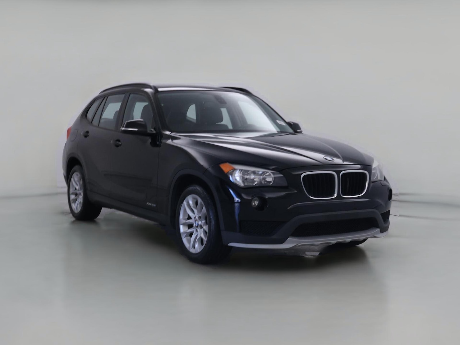 2015 BMW X1 28i