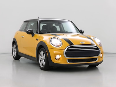 2014 MINI Cooper Hardtop  -
                Stockbridge, GA