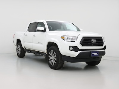 2023 Toyota Tacoma SR5 -
                Kennesaw, GA
