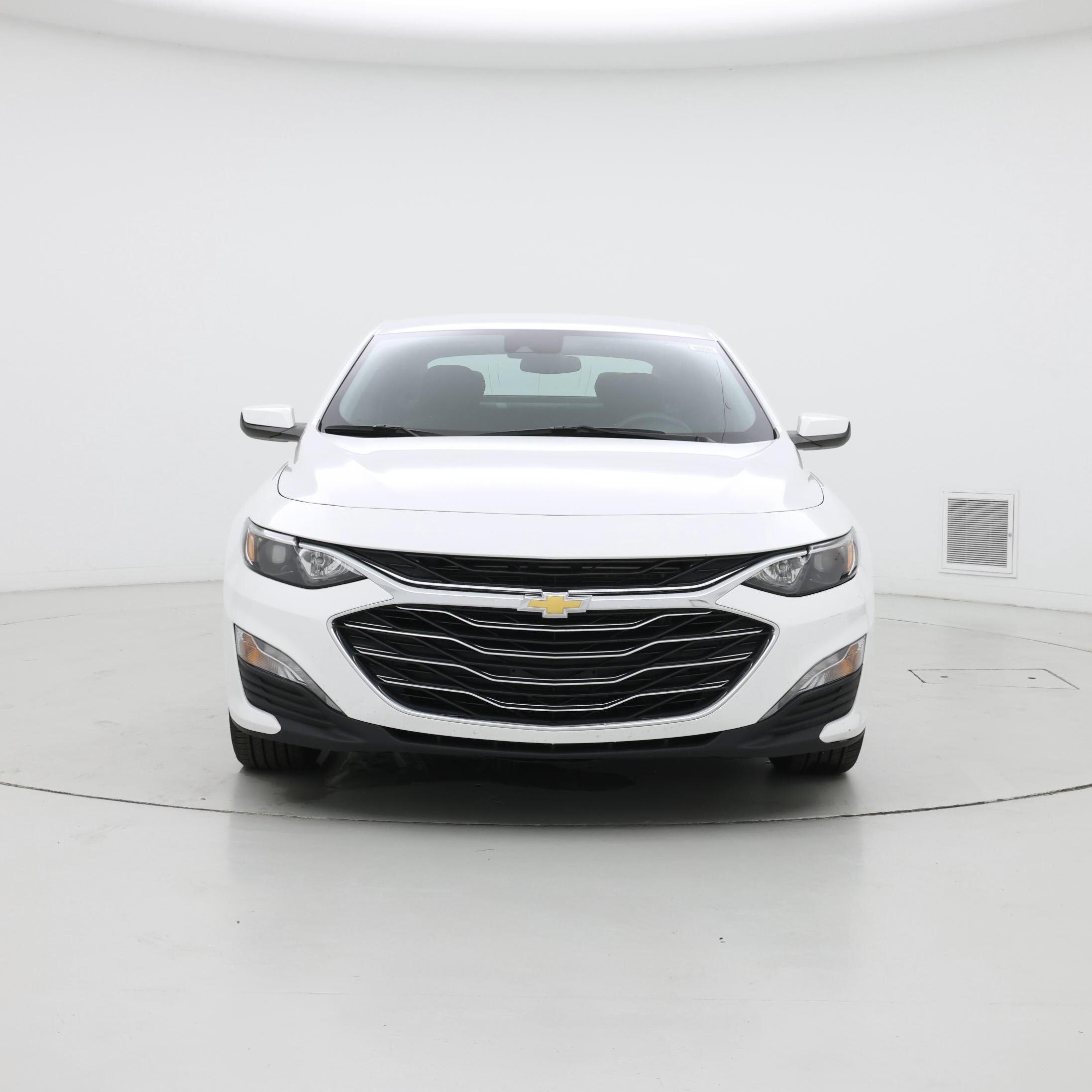 Thumbnail: 2023 Chevrolet Malibu - 5