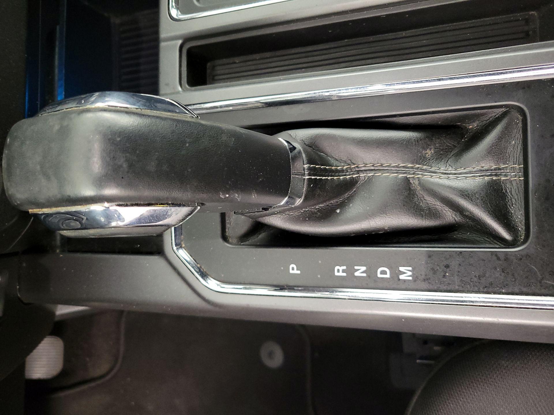 Thumbnail: 2020 Ford F-150 - 18