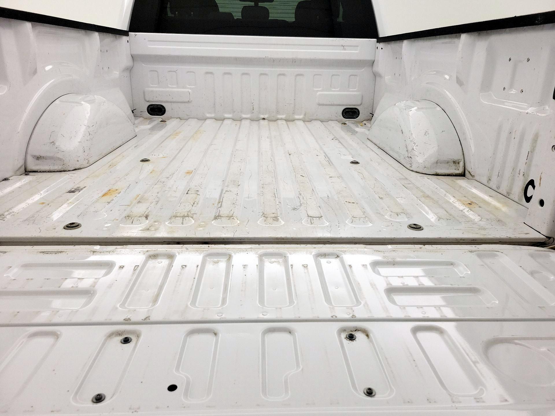 Thumbnail: 2019 Ford F-150 - 20