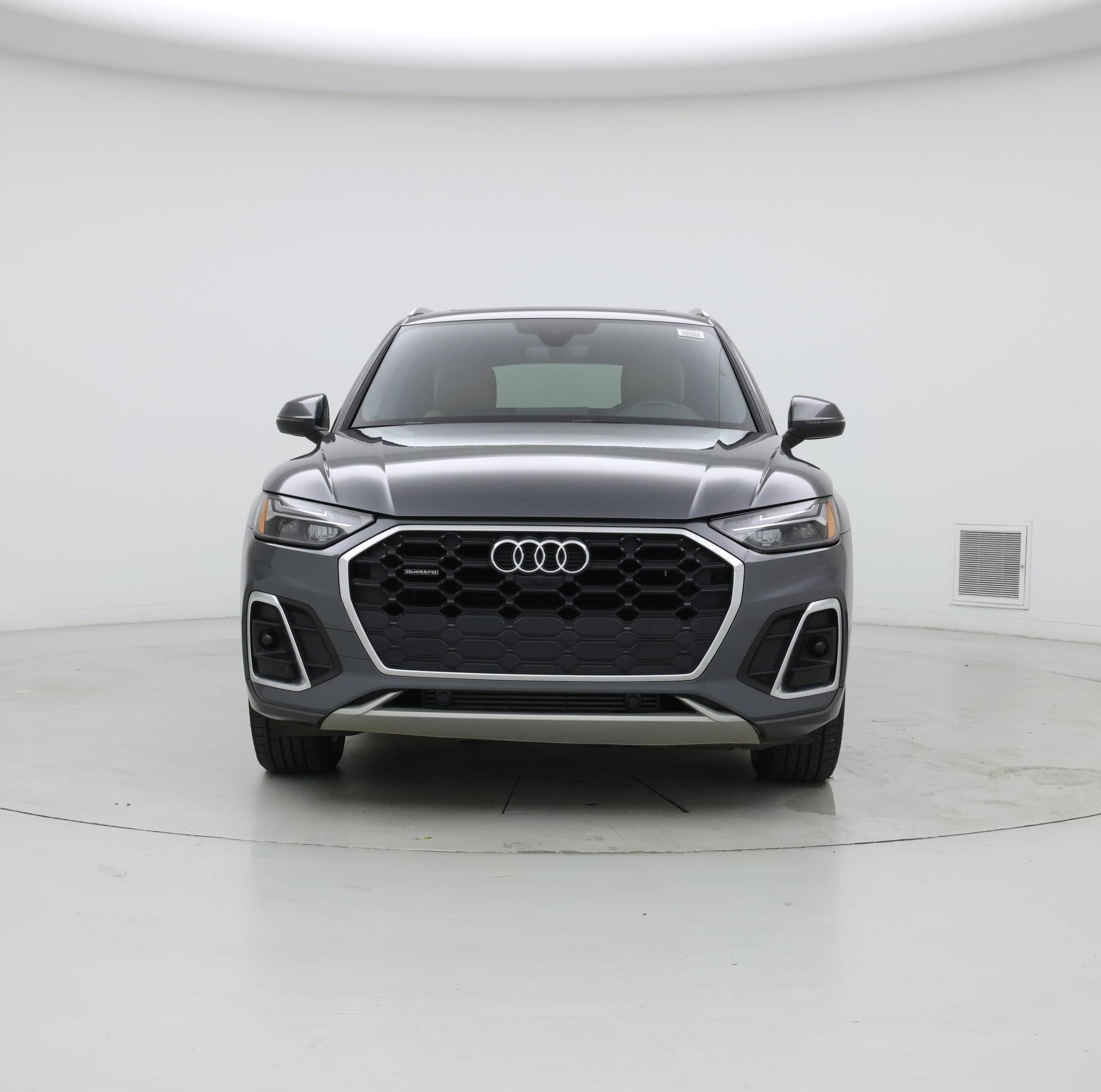 Thumbnail: 2023 Audi Q5 - 5