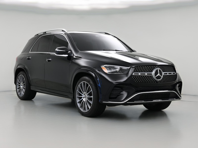 2024 Mercedes-Benz GLE 350 -
                  Buford, GA