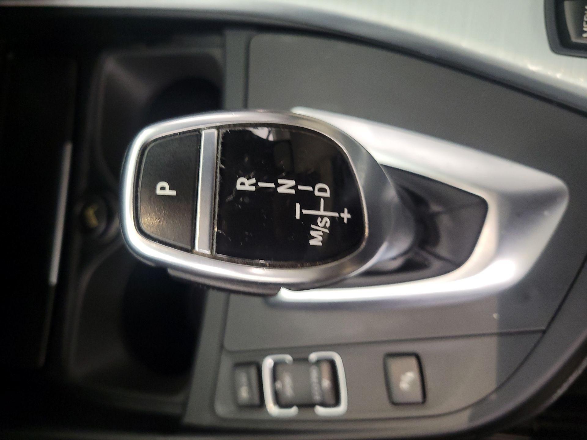 Thumbnail: 2016 BMW 2 Series - 18