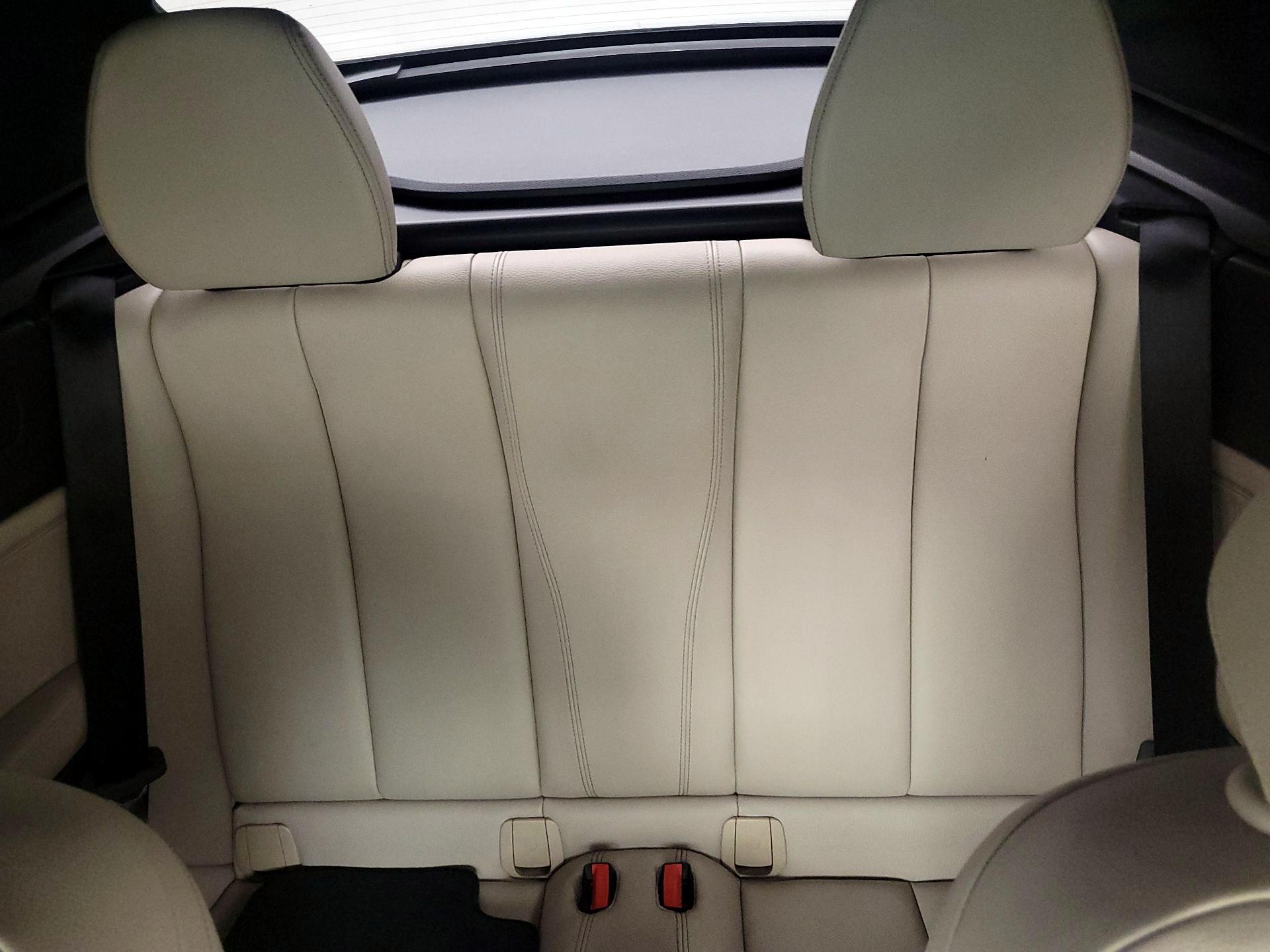 Thumbnail: 2016 BMW 2 Series - 20