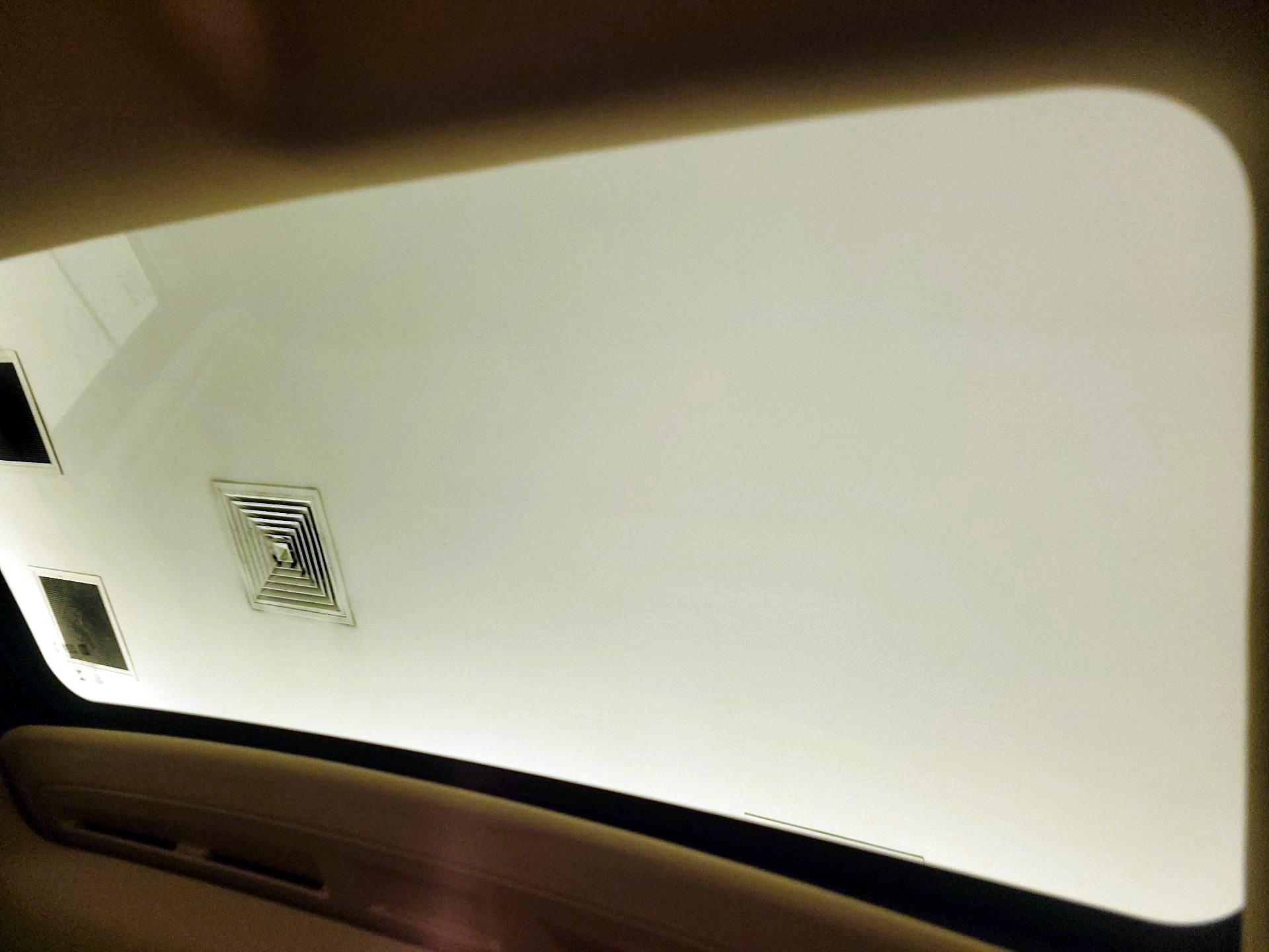Thumbnail: 2015 Buick Encore - 19