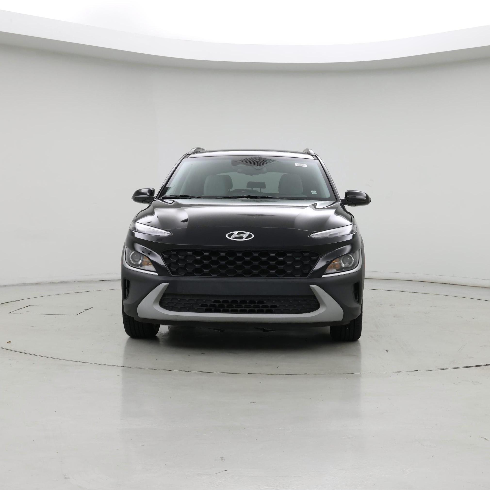 Thumbnail: 2022 Hyundai Kona - 5
