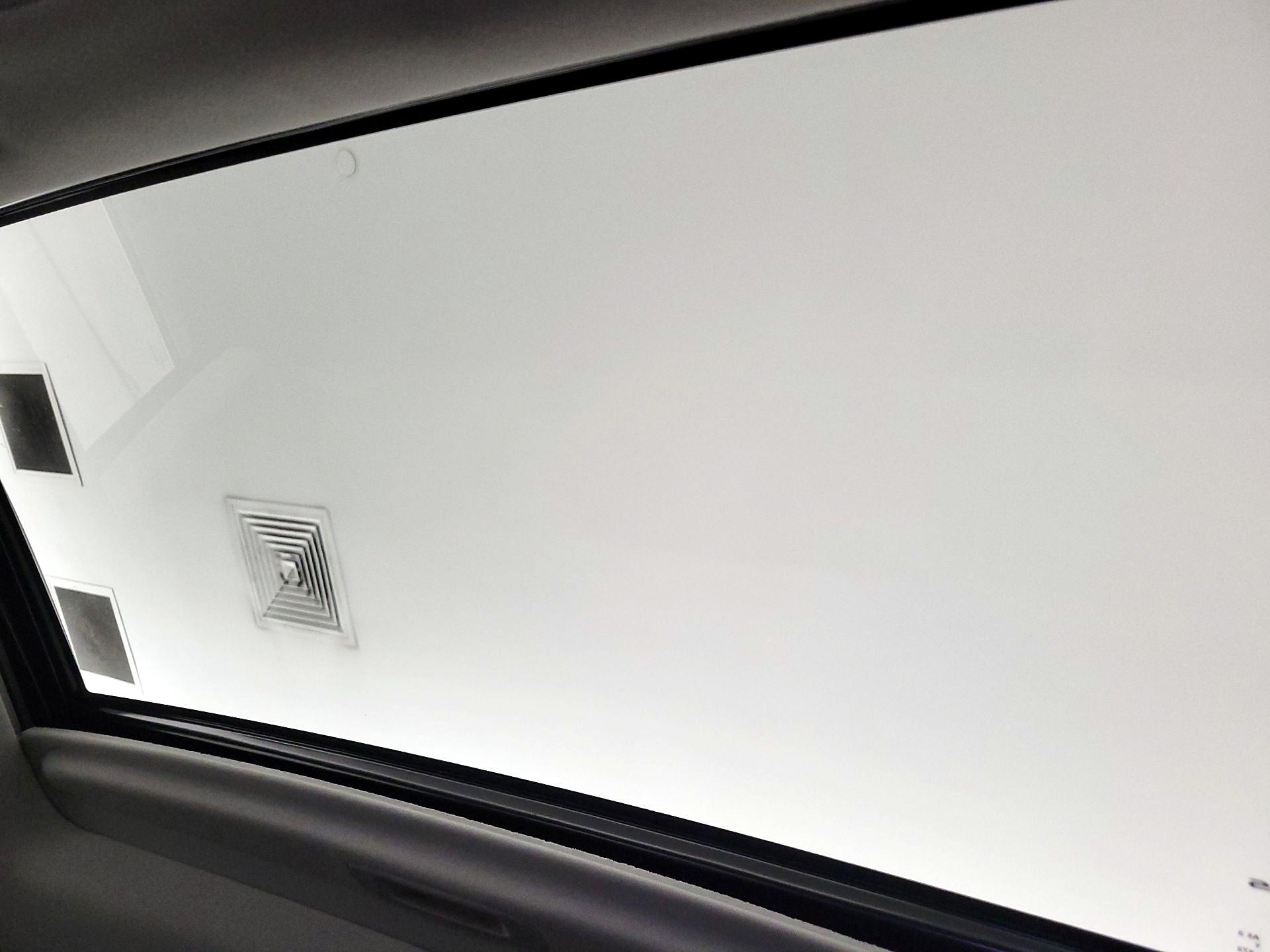 Thumbnail: 2015 Lexus RX - 20