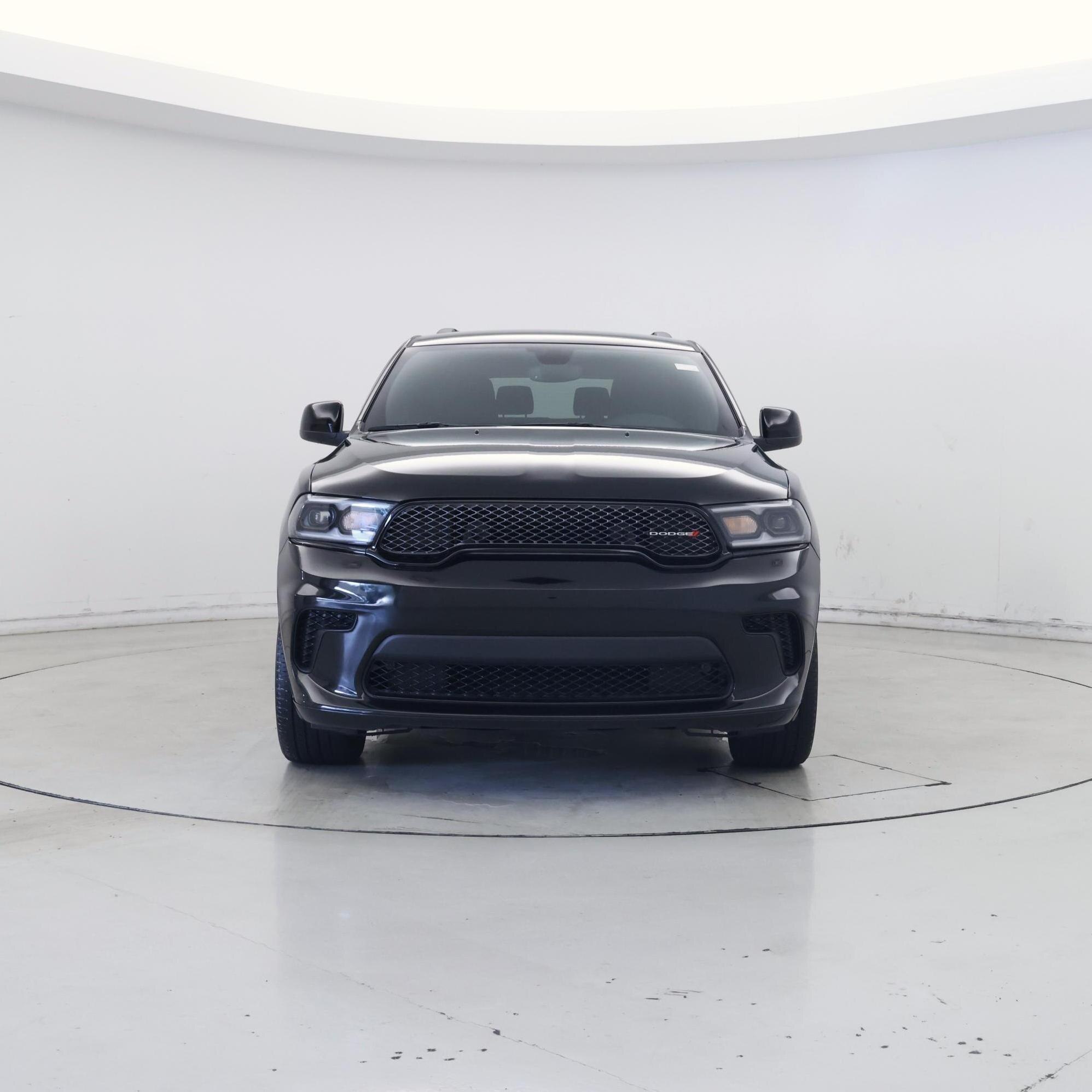 Thumbnail: 2023 Dodge Durango - 5