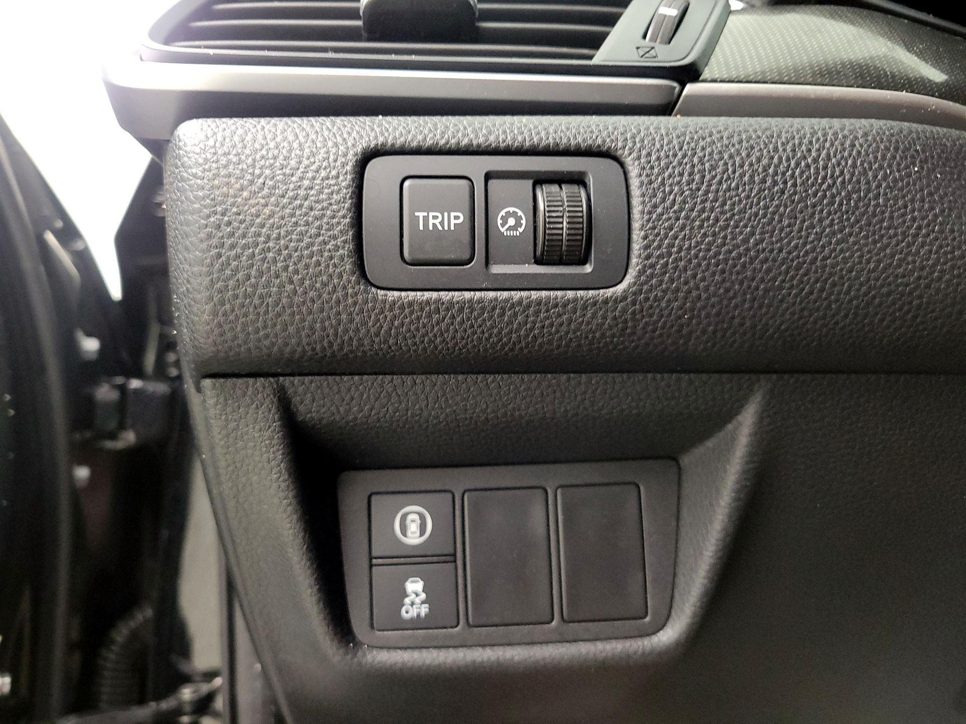 Thumbnail: 2019 Honda Accord - 13