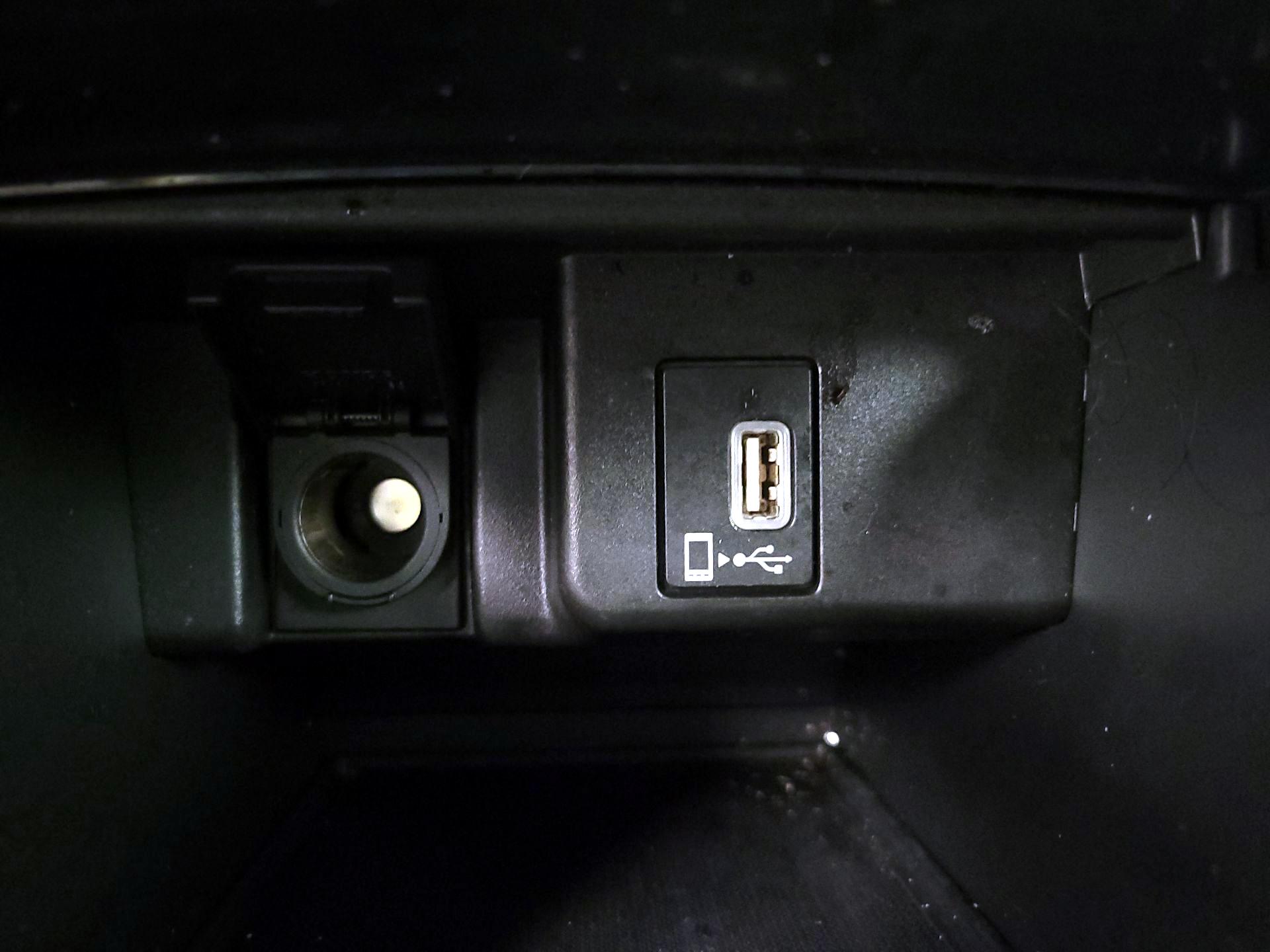 Thumbnail: 2019 Honda Accord - 18