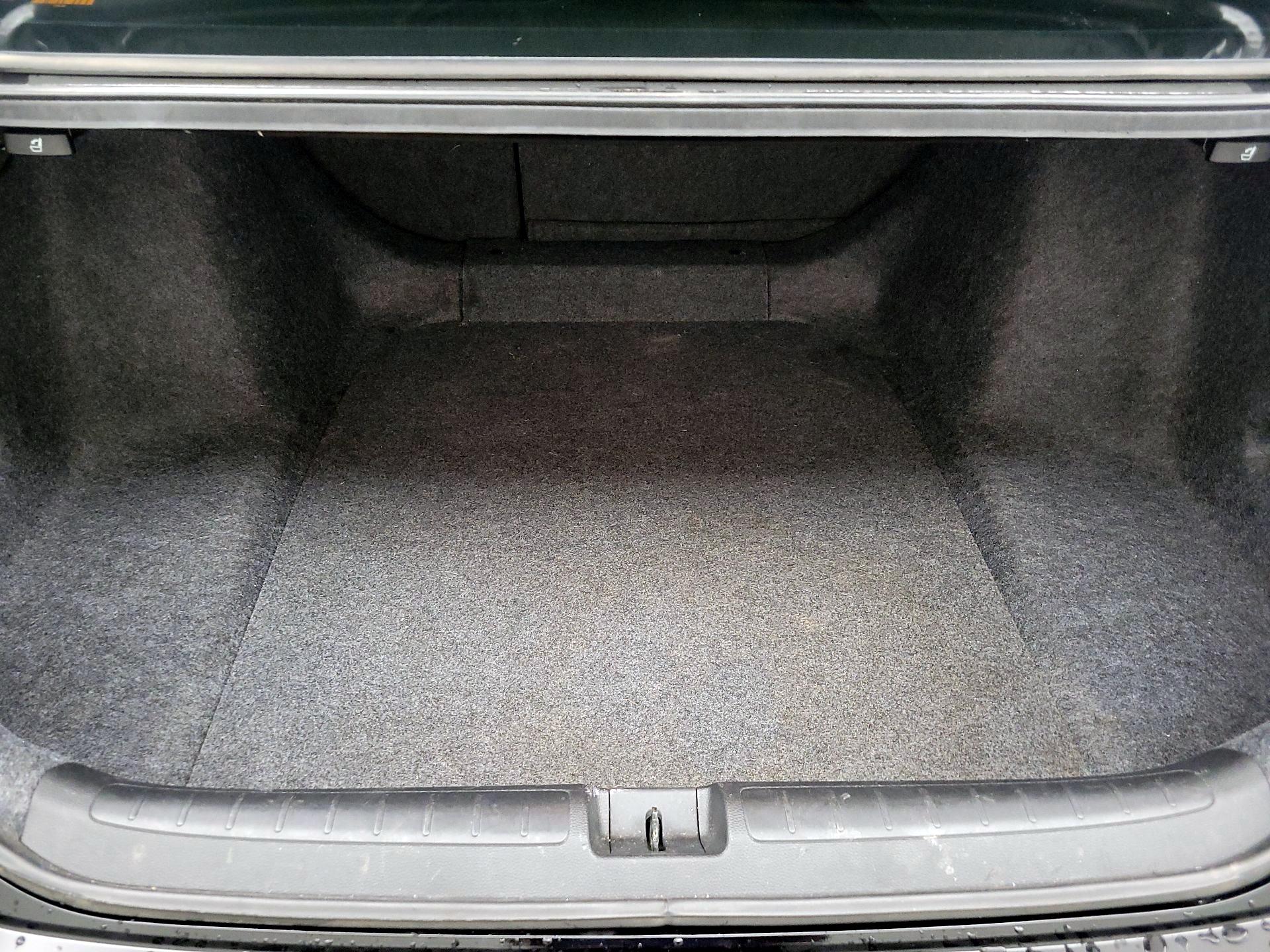 Thumbnail: 2019 Honda Accord - 20