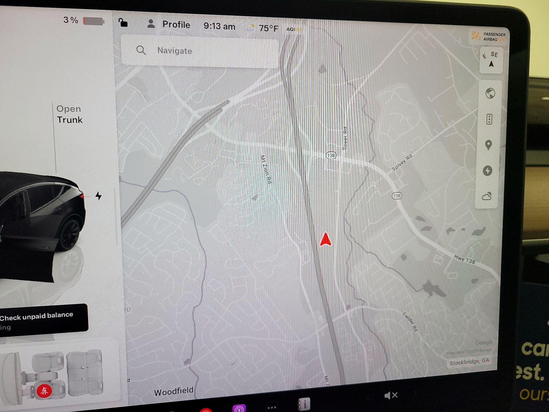Thumbnail: 2023 Tesla Model Y - 13