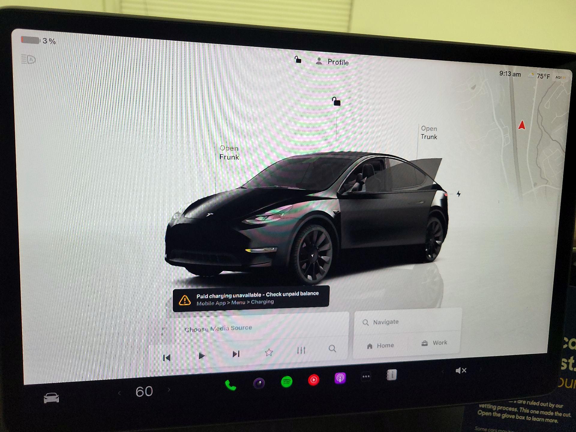 Thumbnail: 2023 Tesla Model Y - 15