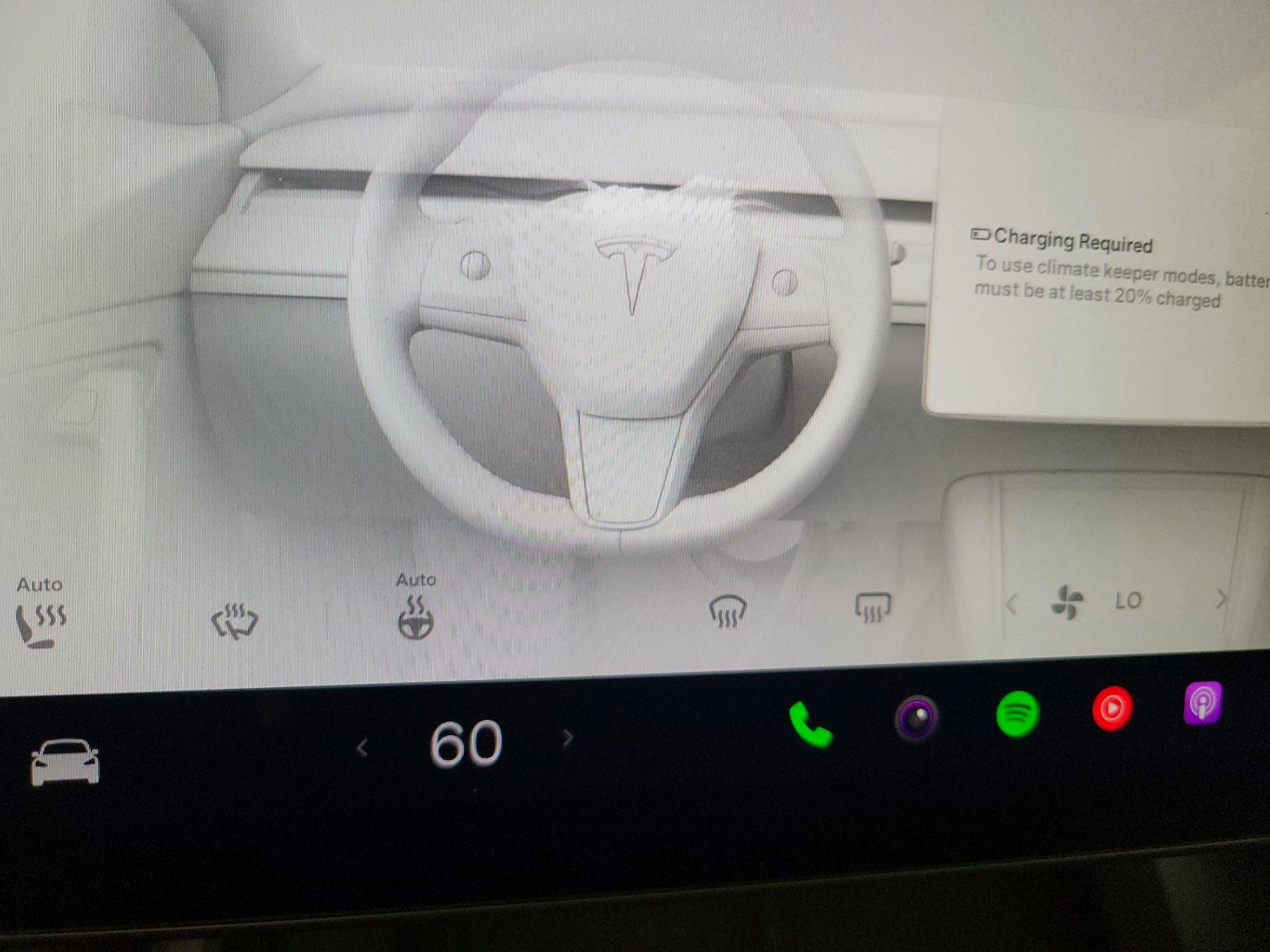 Thumbnail: 2023 Tesla Model Y - 16