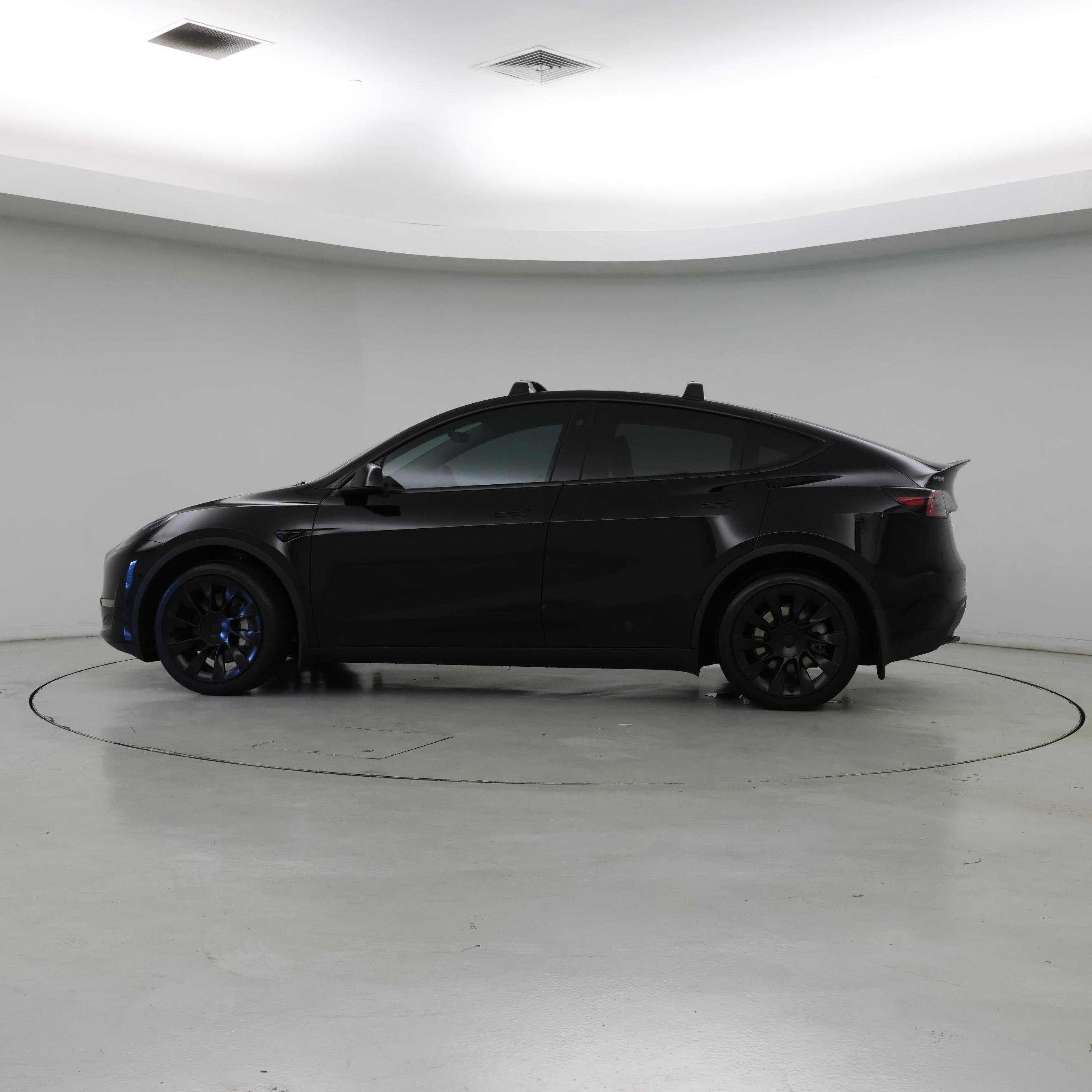 Thumbnail: 2023 Tesla Model Y - 3